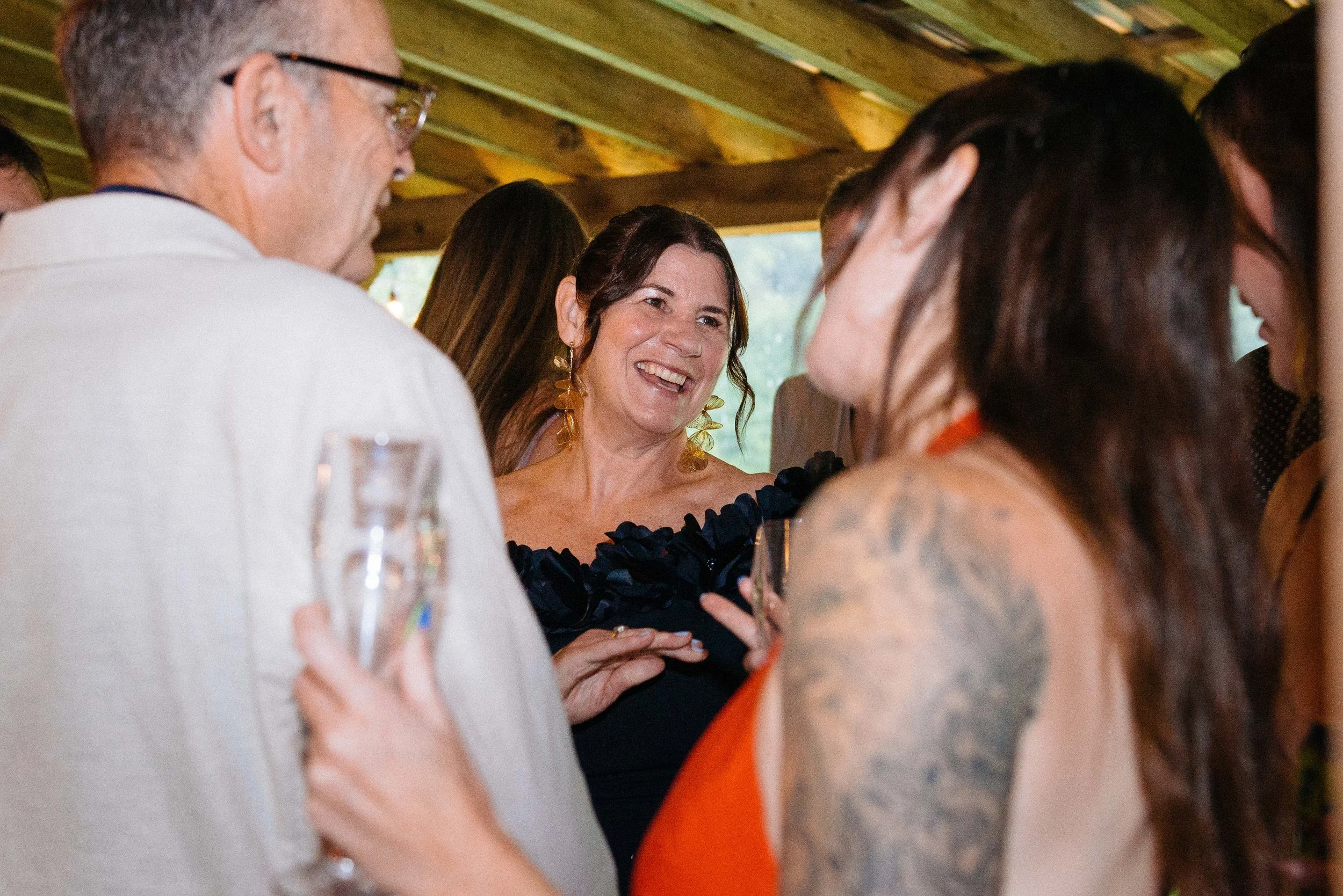 Chelsea+Josh_Morillo_Photography-520.jpg