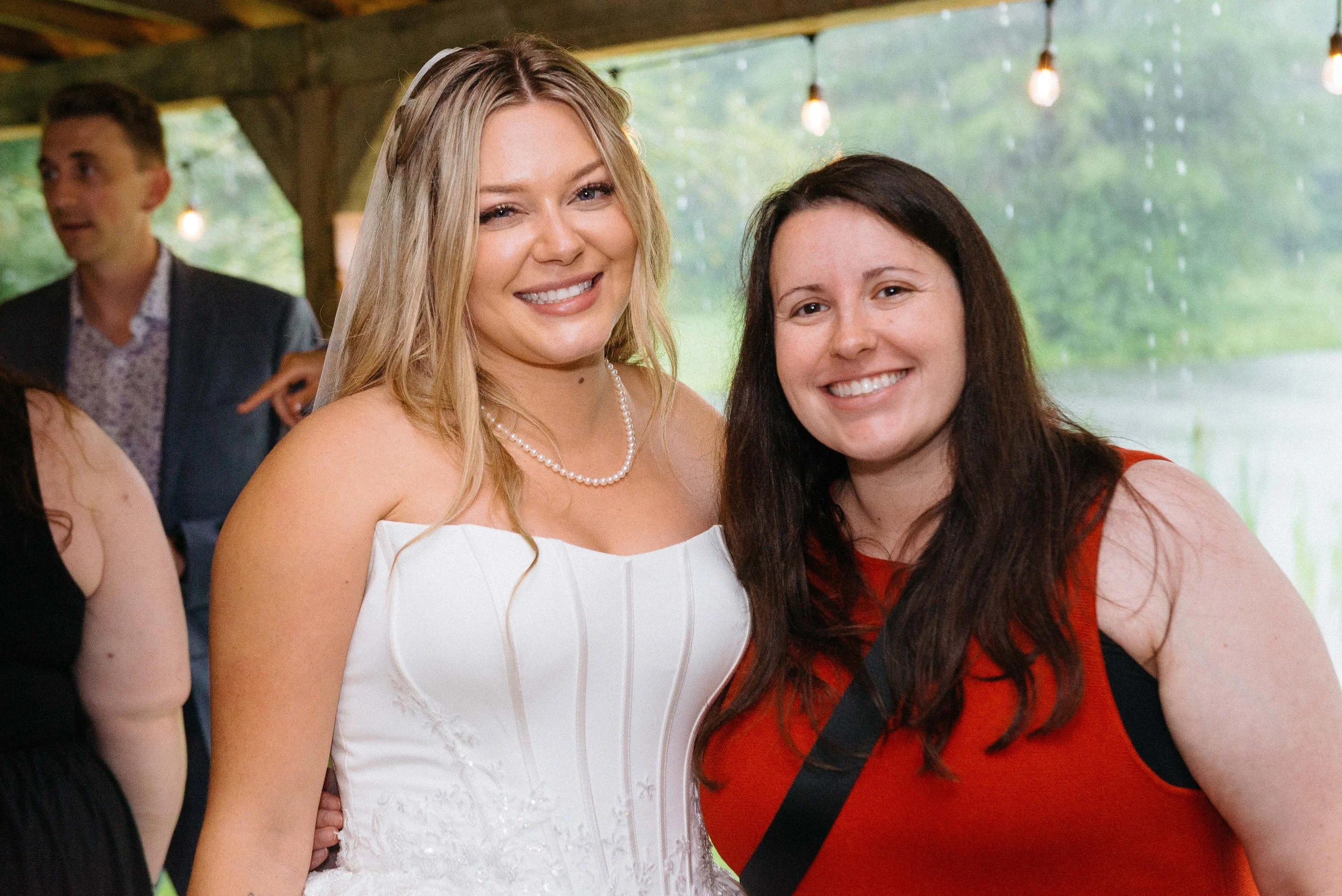 Chelsea+Josh_Morillo_Photography-521.jpg