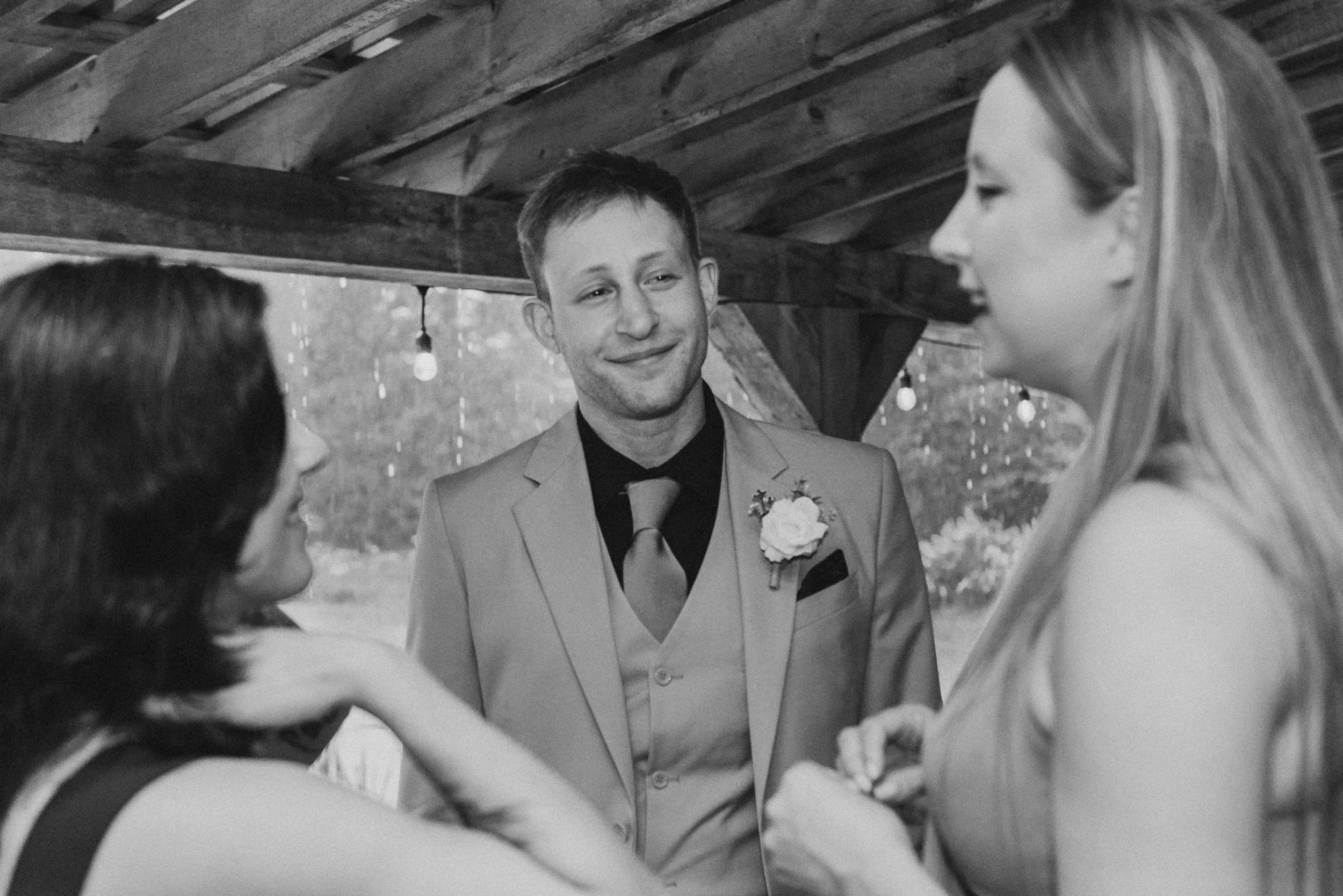 Chelsea+Josh_Morillo_Photography-522.jpg