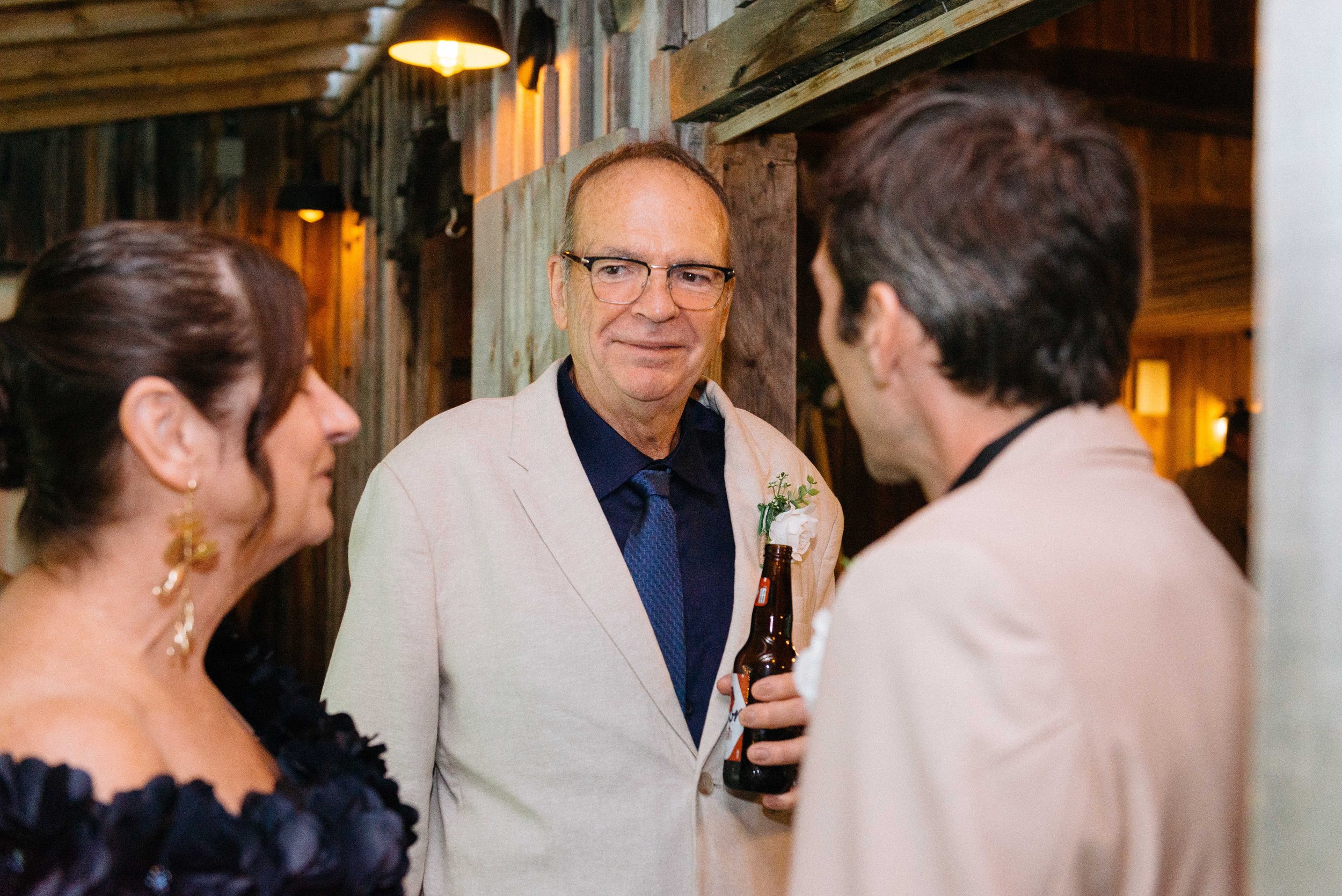 Chelsea+Josh_Morillo_Photography-523.jpg