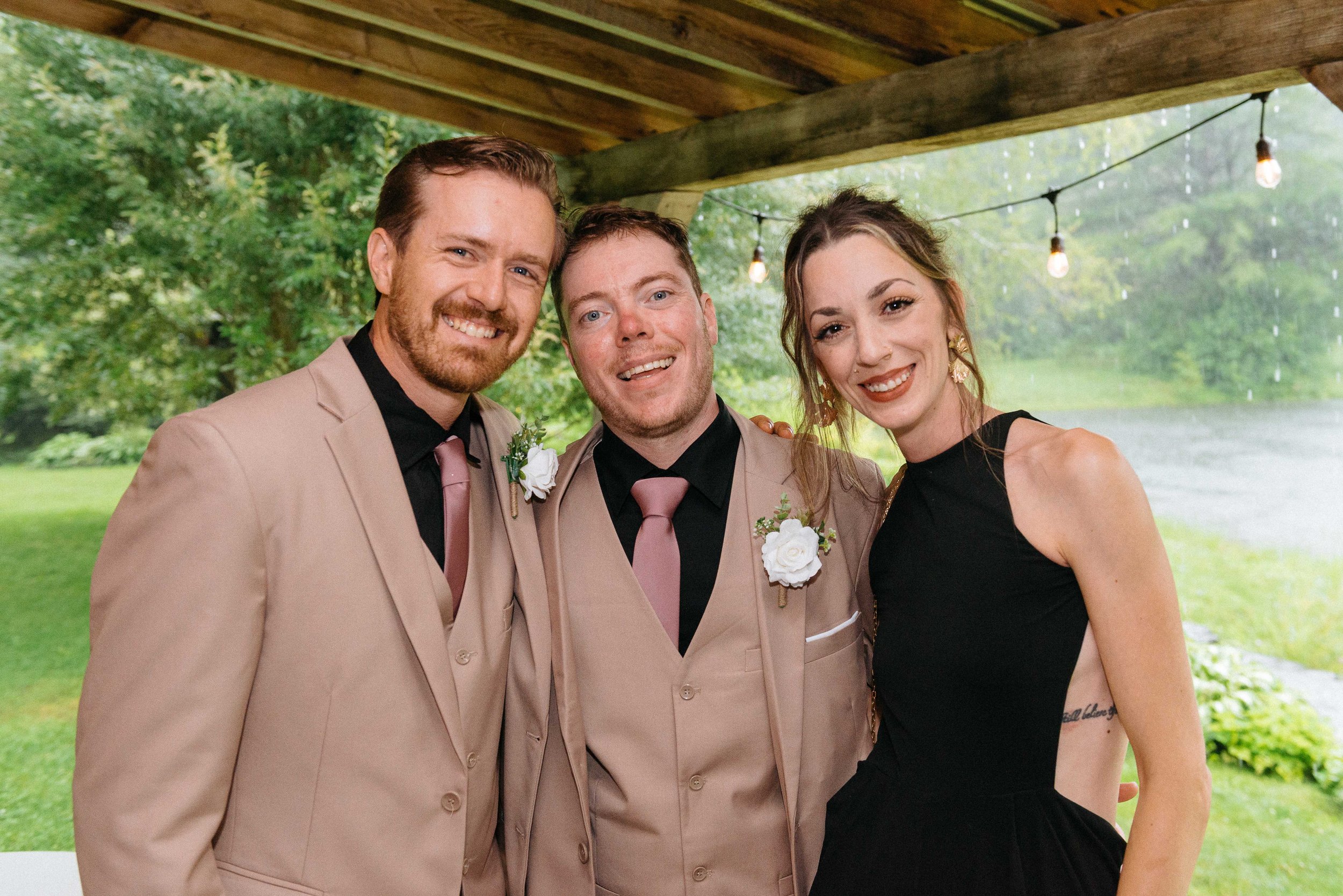 Chelsea+Josh_Morillo_Photography-525.jpg
