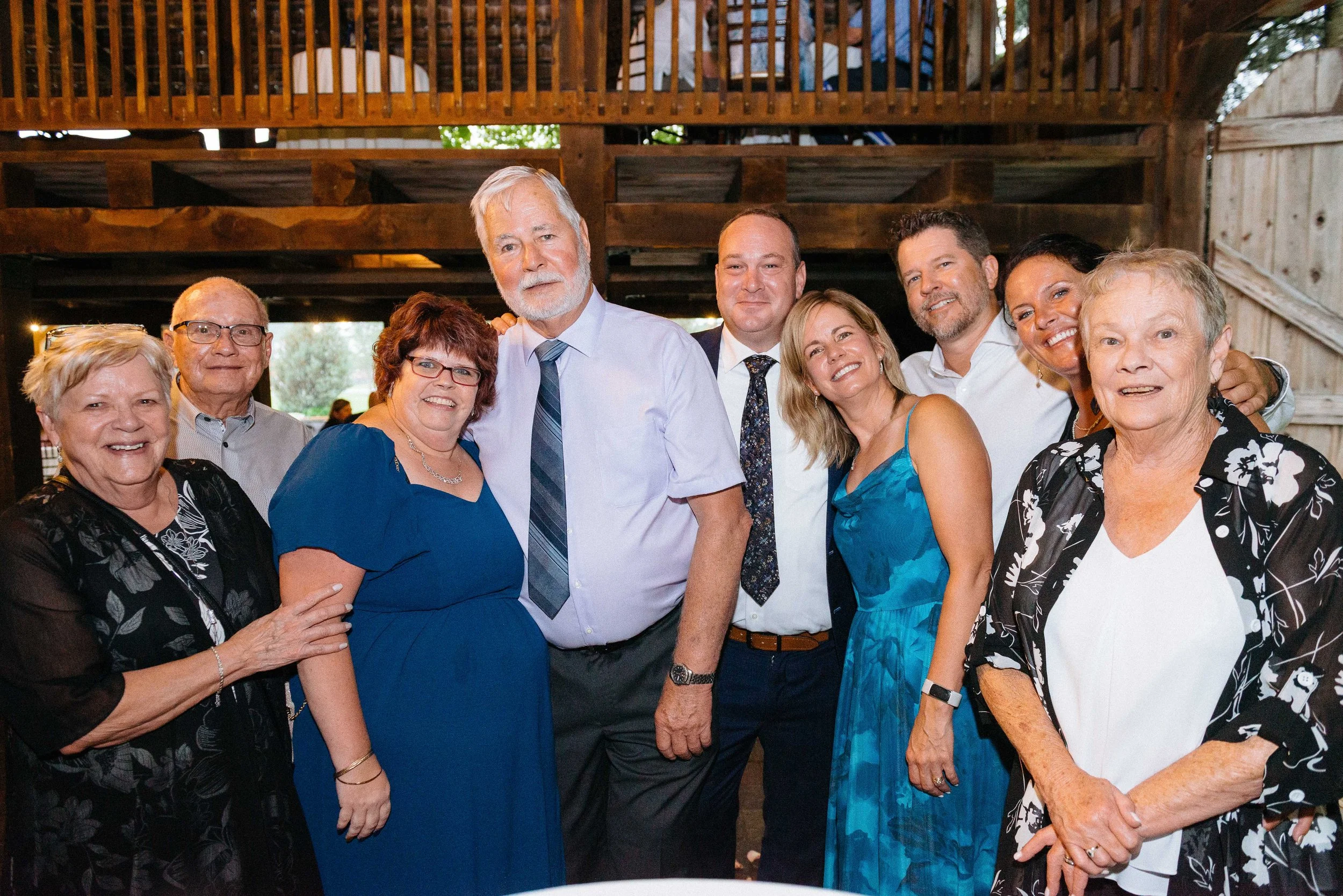 Chelsea+Josh_Morillo_Photography-526.jpg