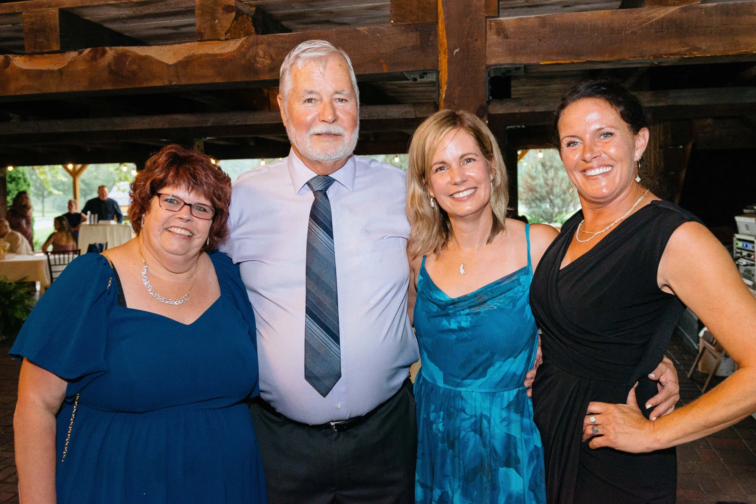 Chelsea+Josh_Morillo_Photography-527.jpg