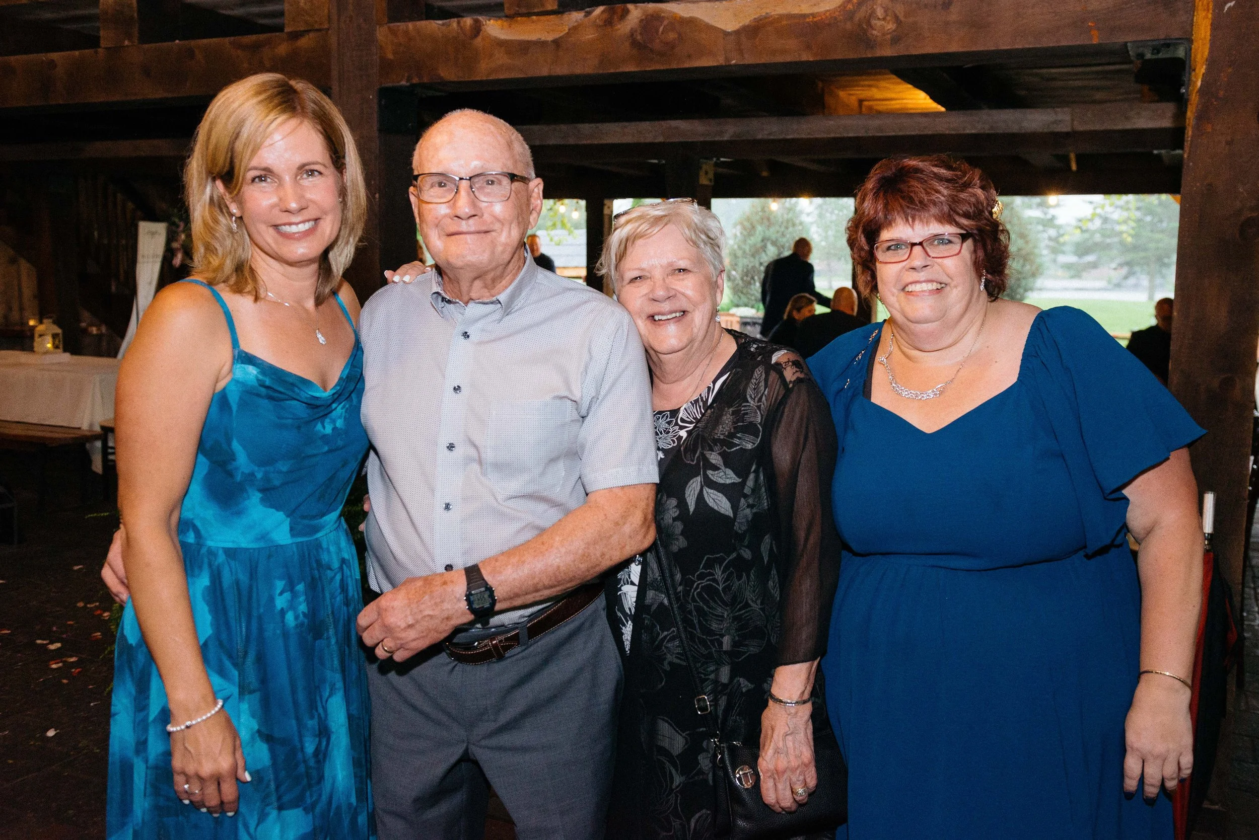 Chelsea+Josh_Morillo_Photography-528.jpg