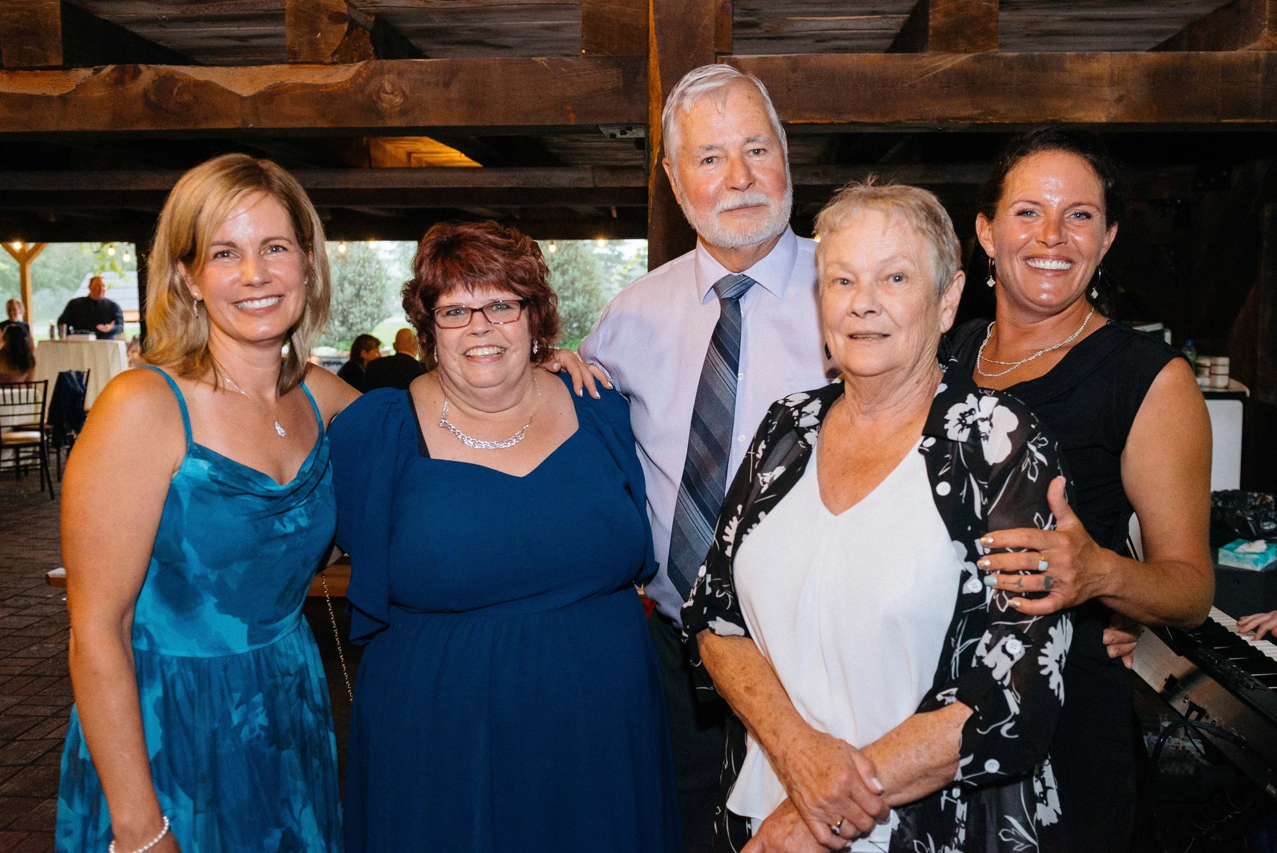 Chelsea+Josh_Morillo_Photography-529.jpg
