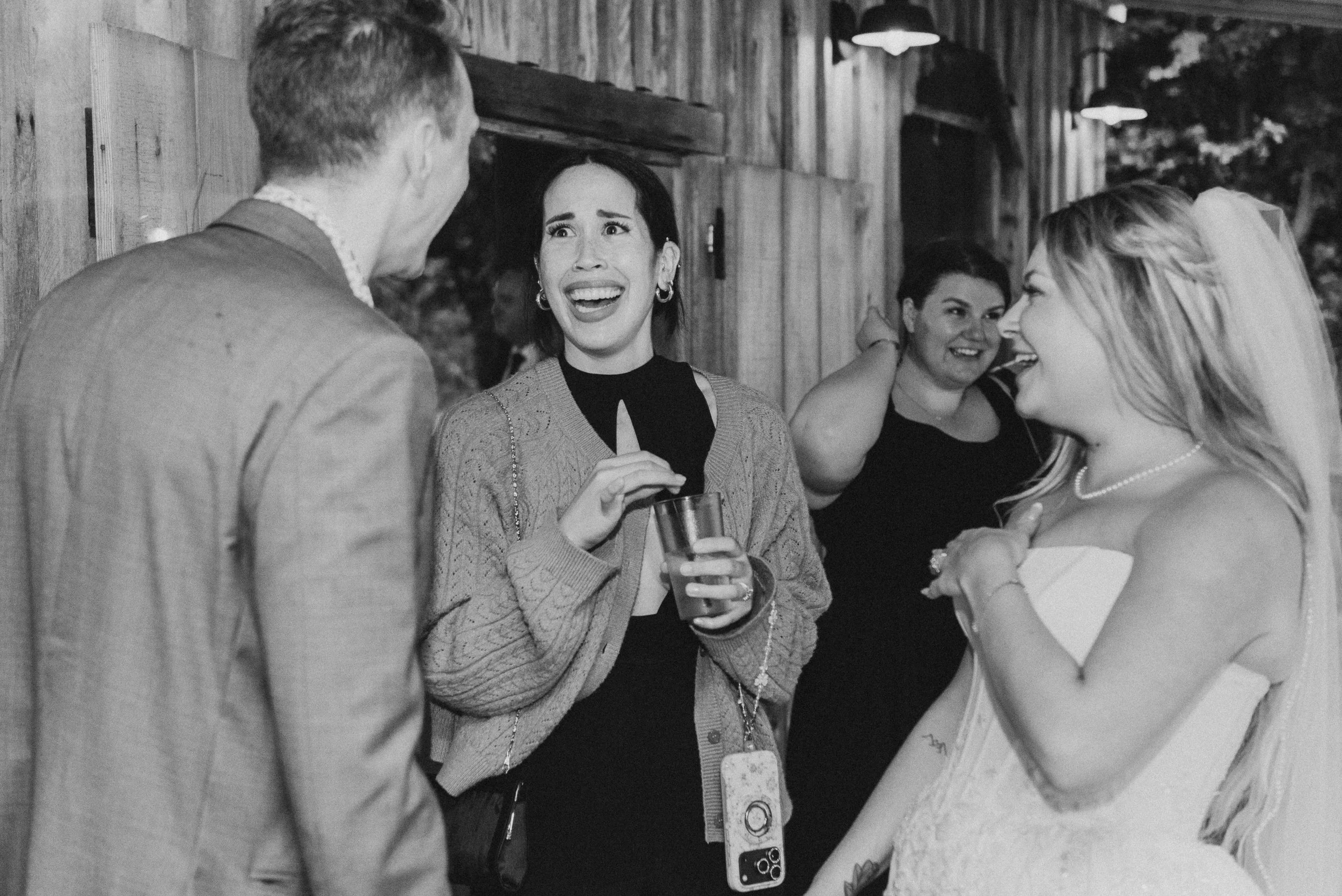 Chelsea+Josh_Morillo_Photography-530.jpg