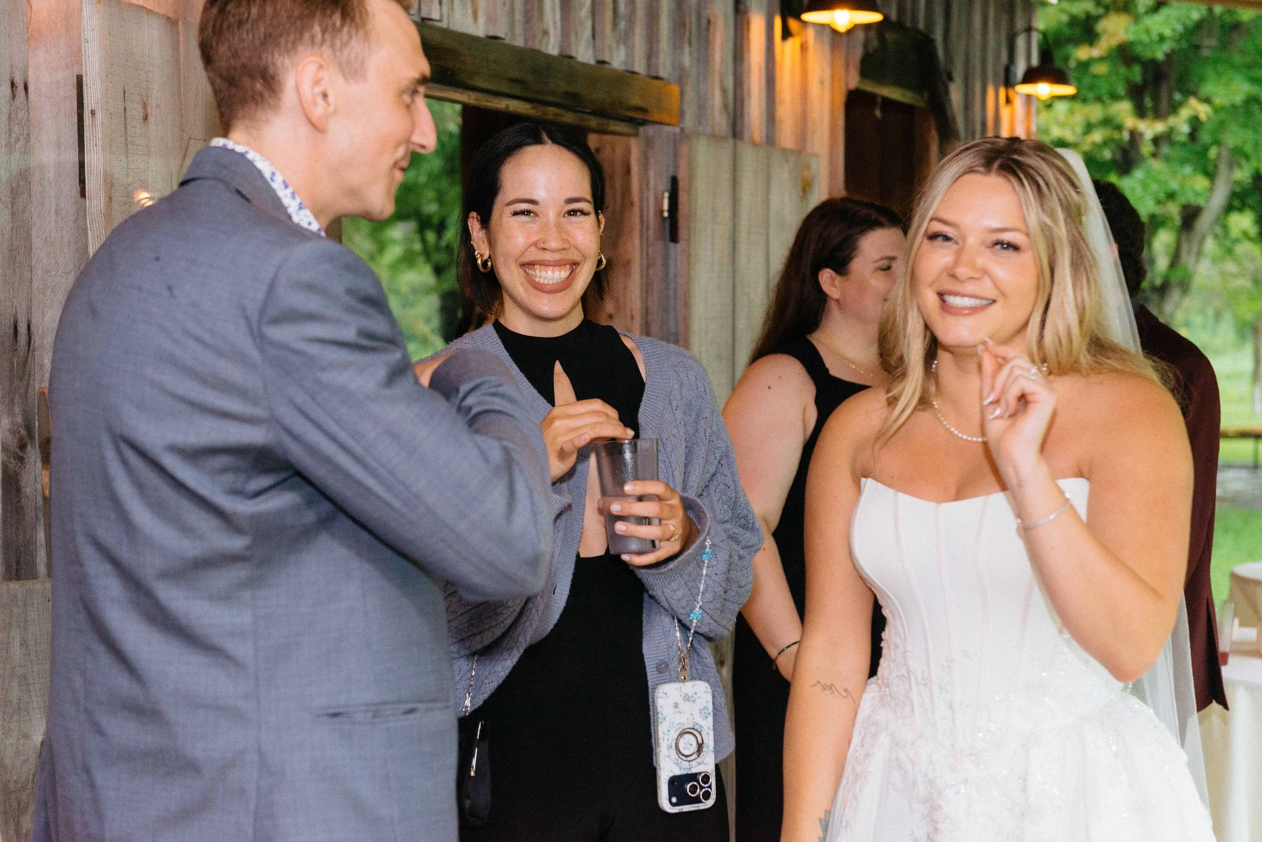 Chelsea+Josh_Morillo_Photography-531.jpg