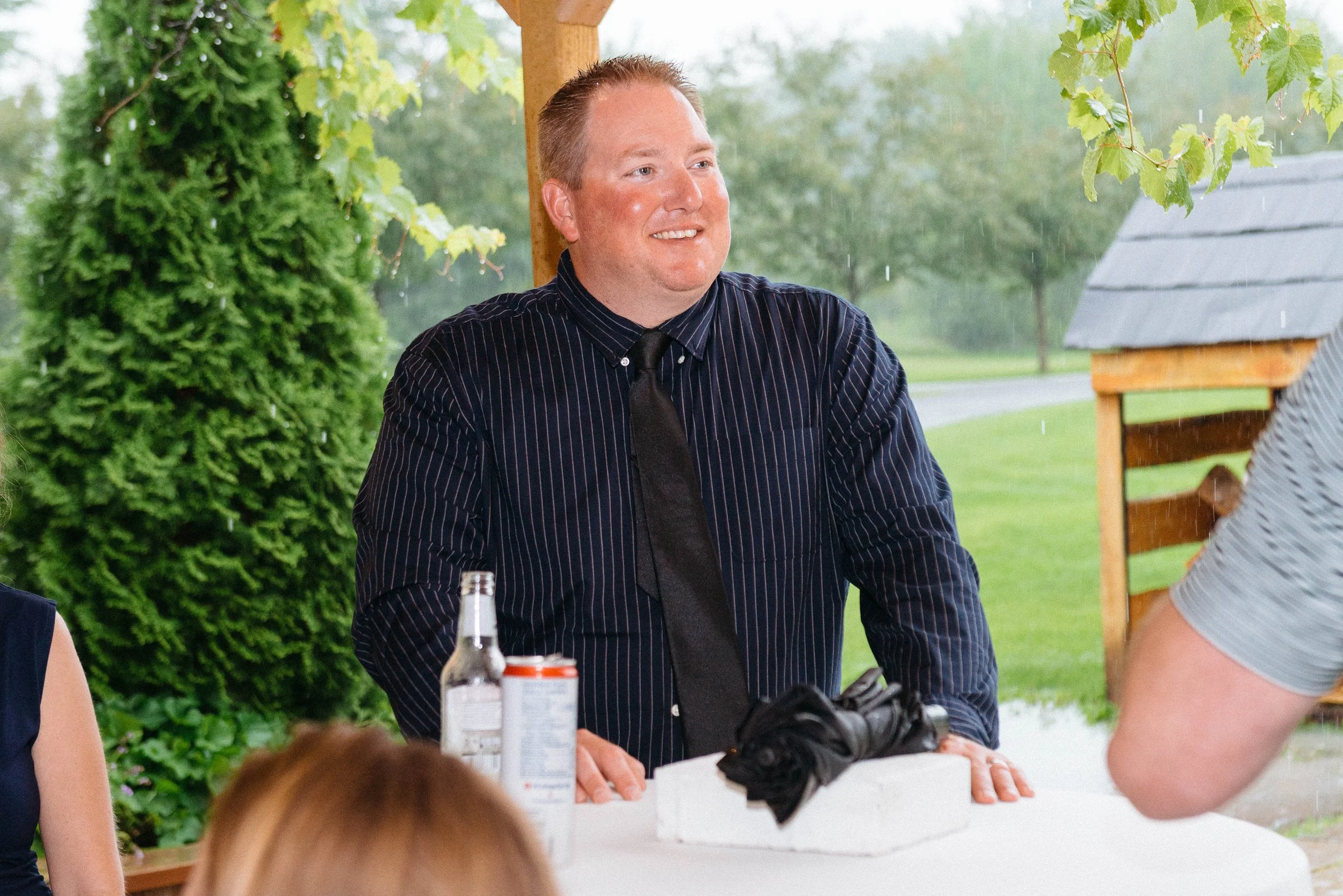 Chelsea+Josh_Morillo_Photography-532.jpg