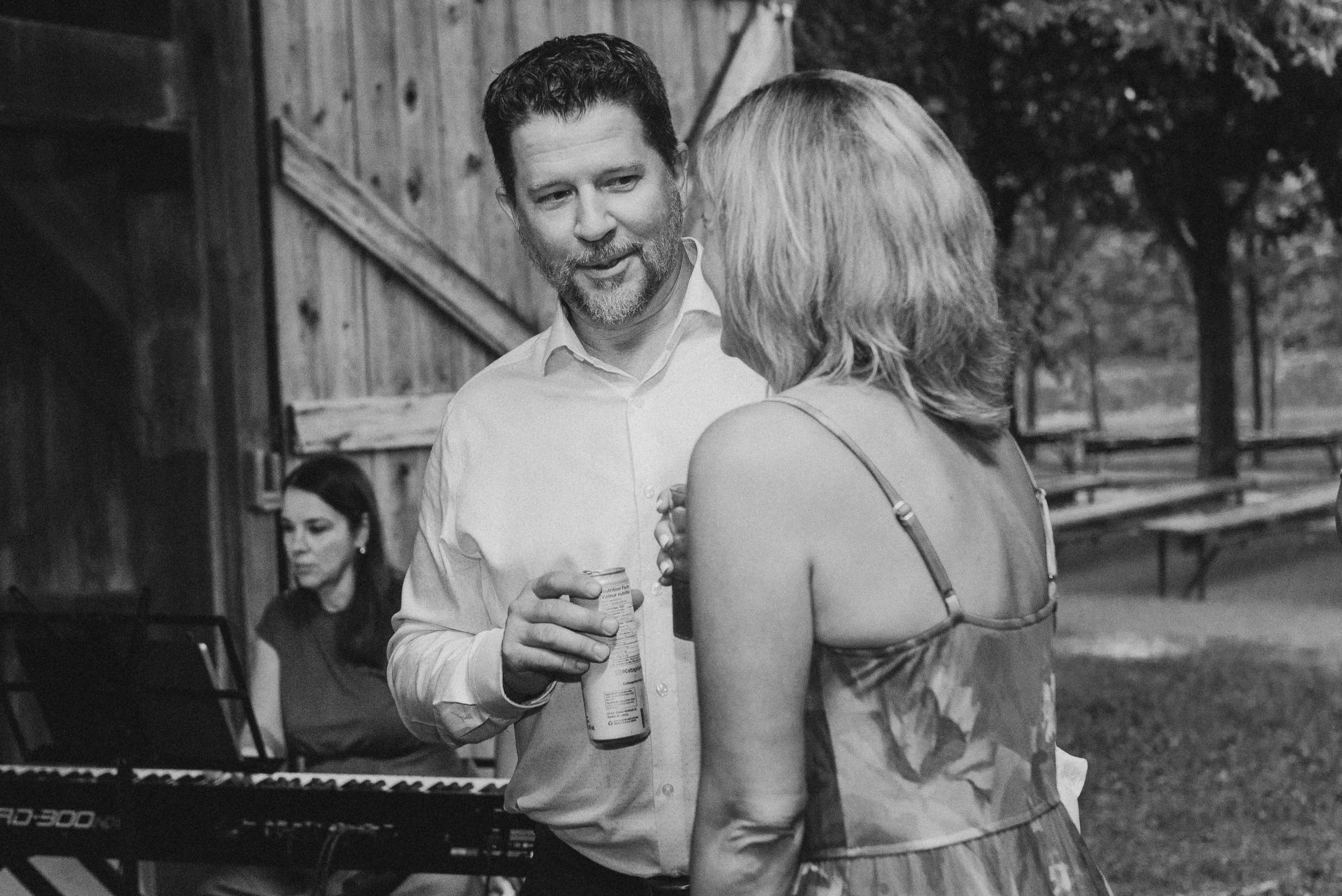 Chelsea+Josh_Morillo_Photography-534.jpg