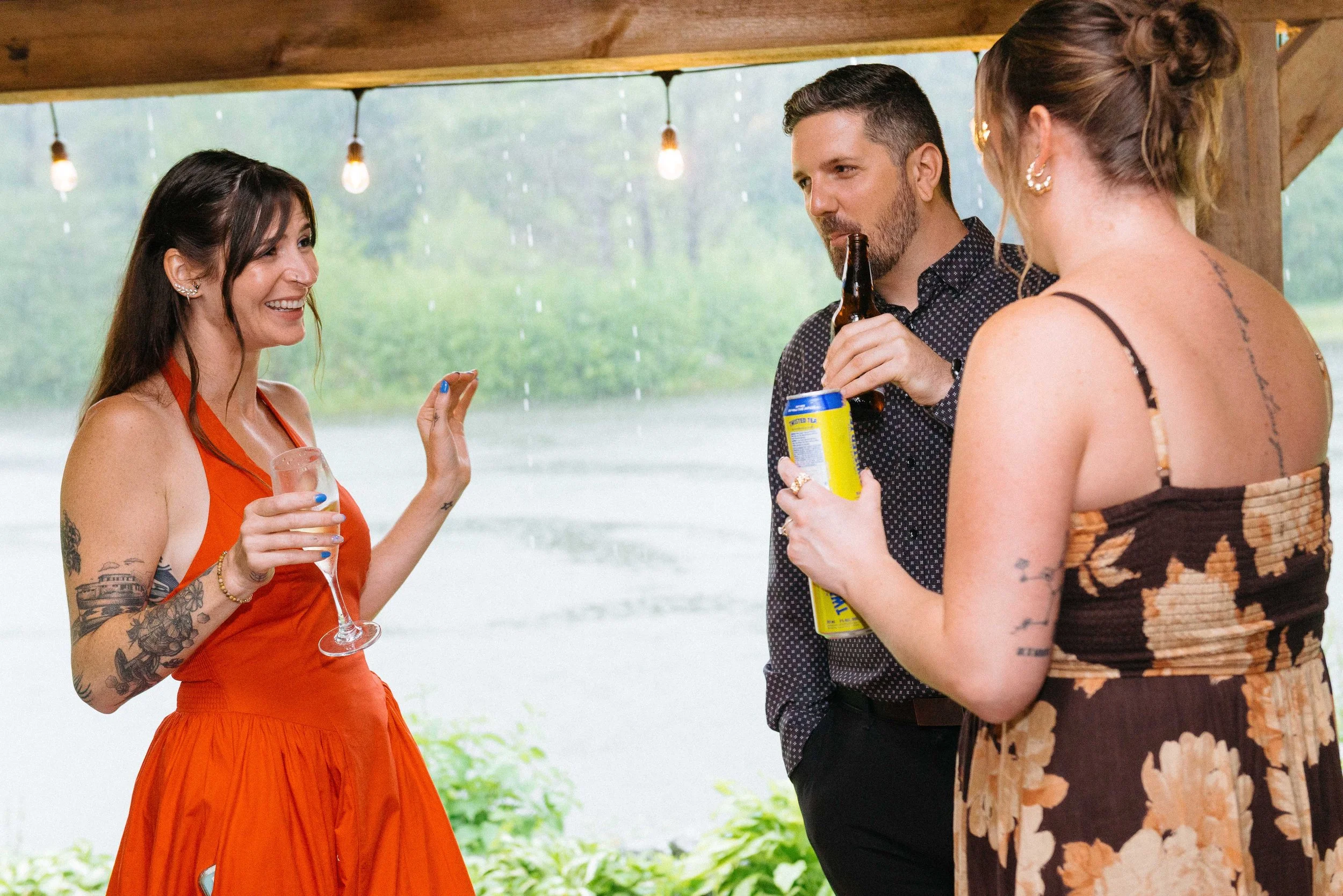 Chelsea+Josh_Morillo_Photography-536.jpg