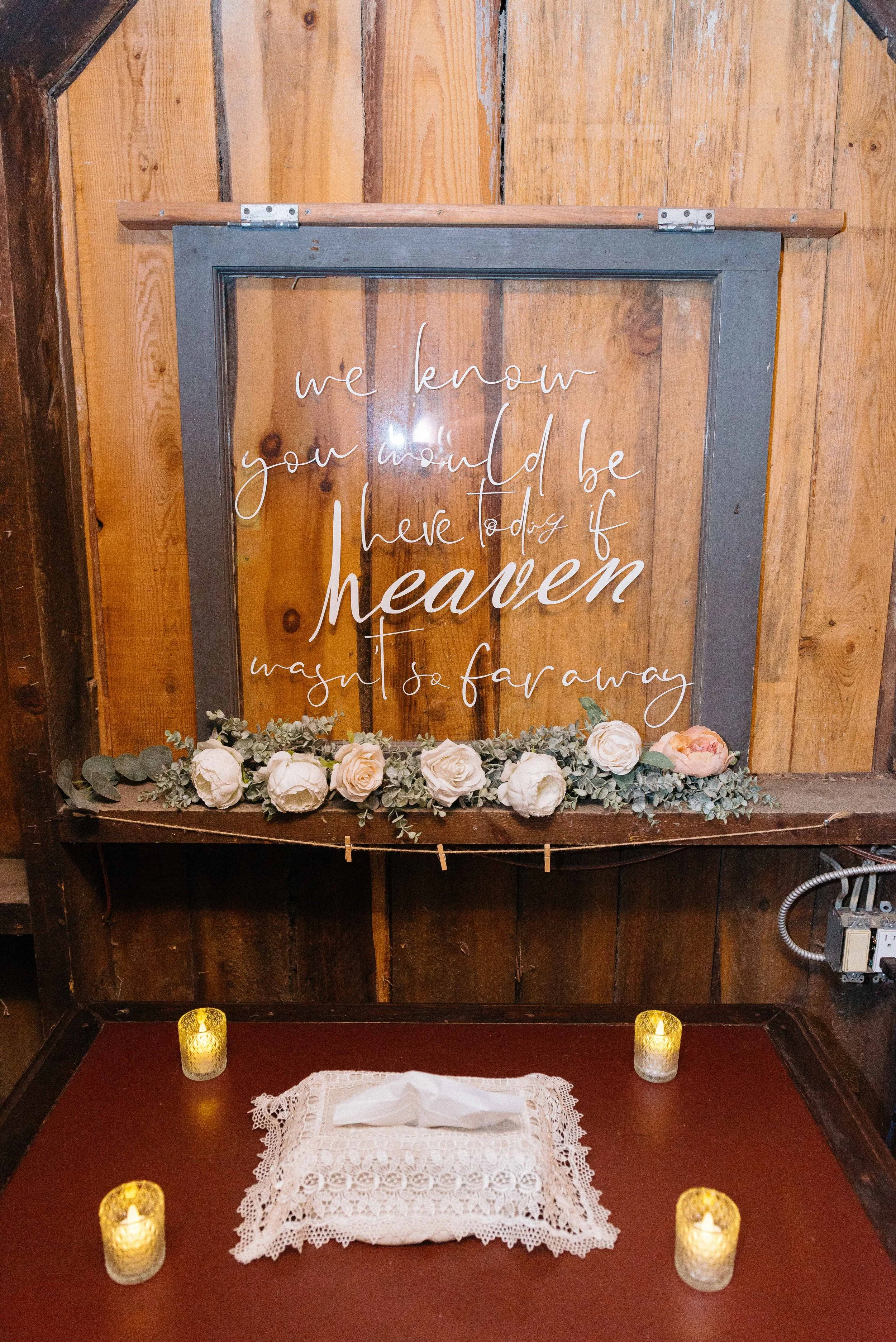 Chelsea+Josh_Morillo_Photography-537.jpg