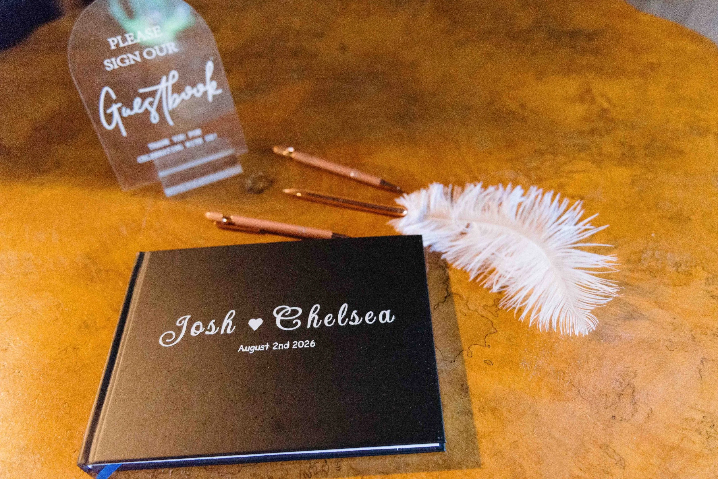 Chelsea+Josh_Morillo_Photography-542.jpg
