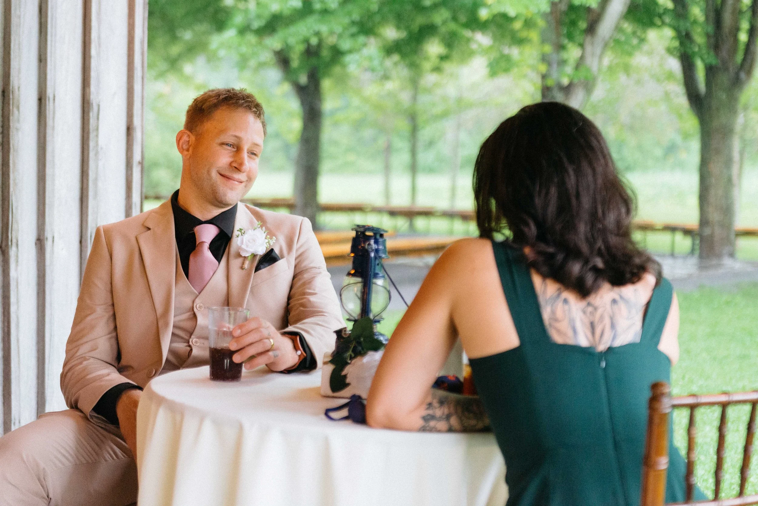 Chelsea+Josh_Morillo_Photography-543.jpg