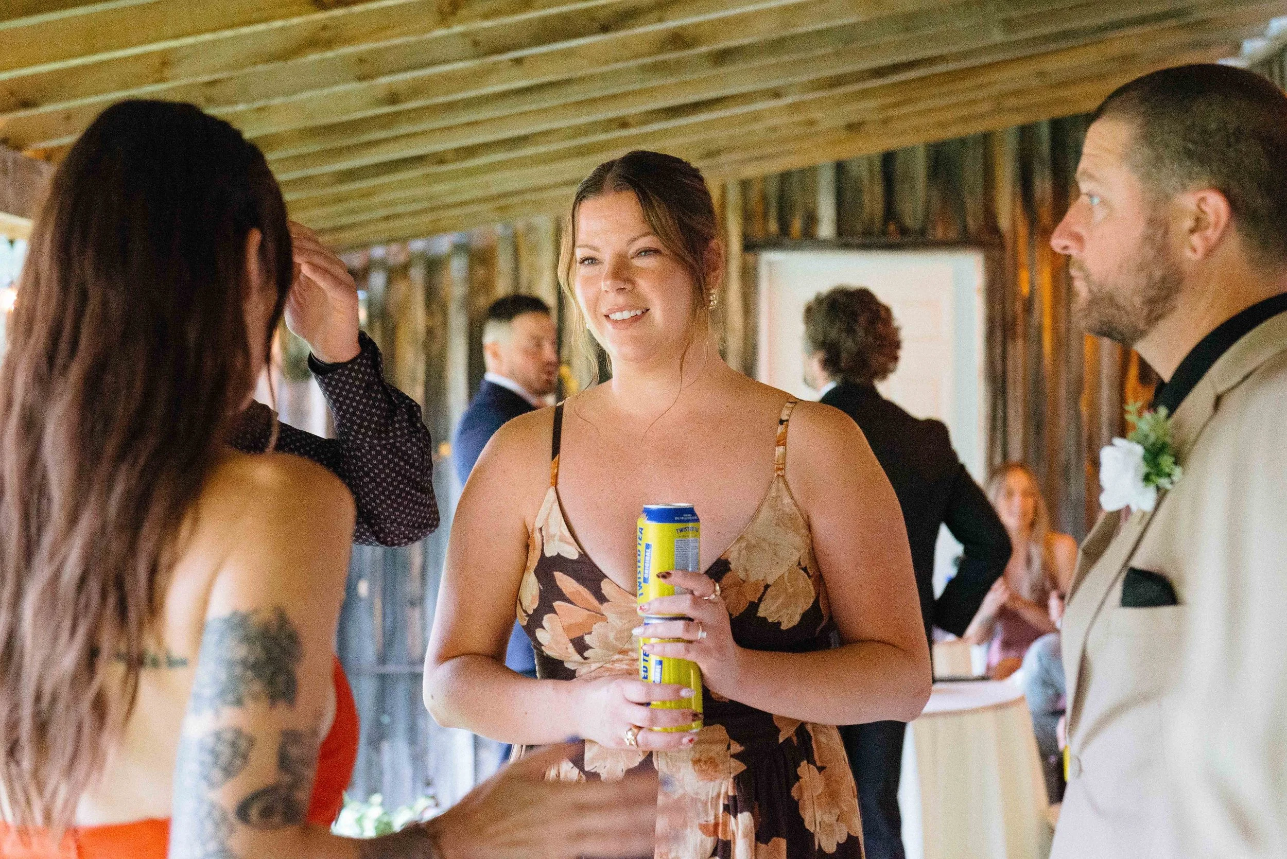 Chelsea+Josh_Morillo_Photography-545.jpg