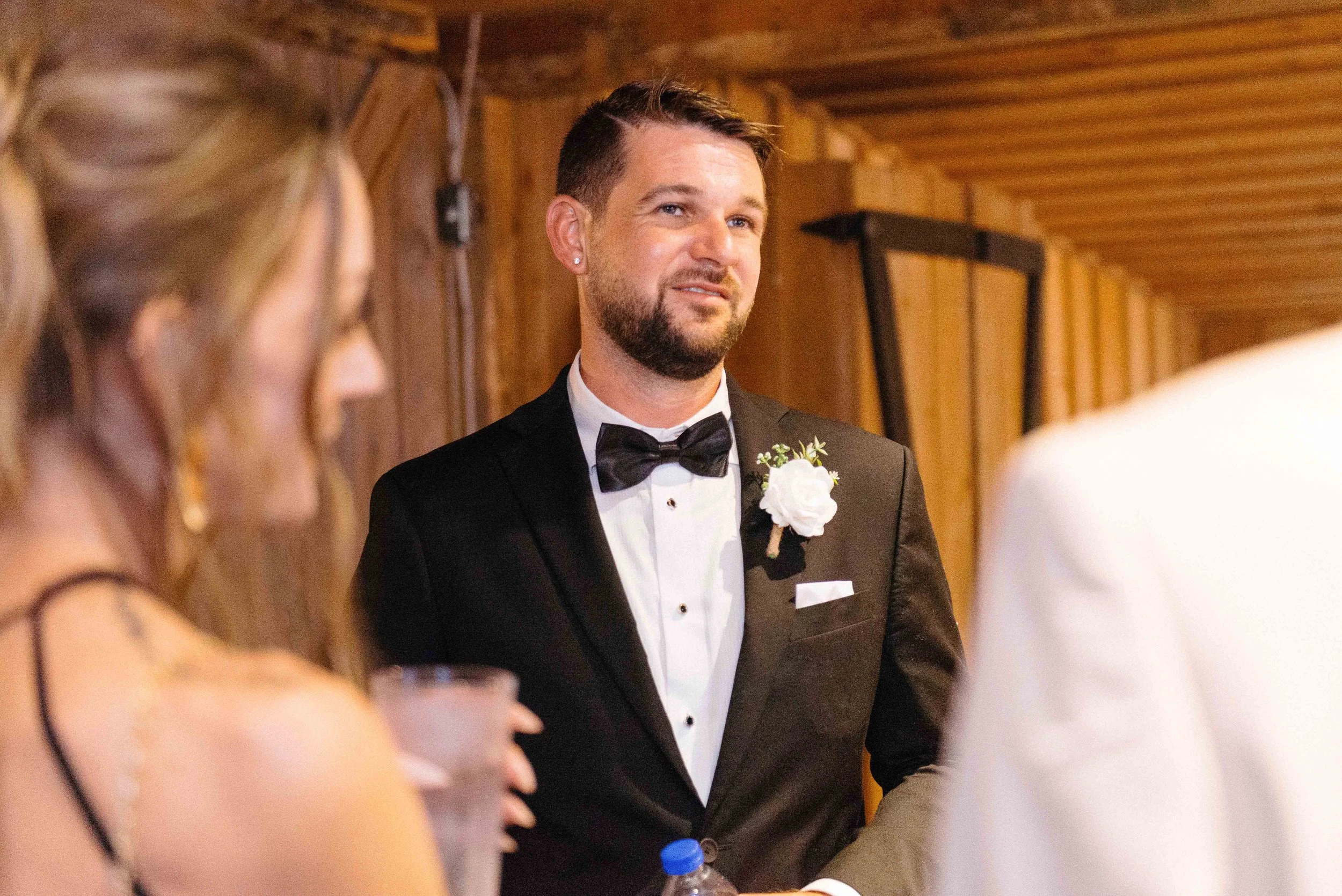 Chelsea+Josh_Morillo_Photography-550.jpg