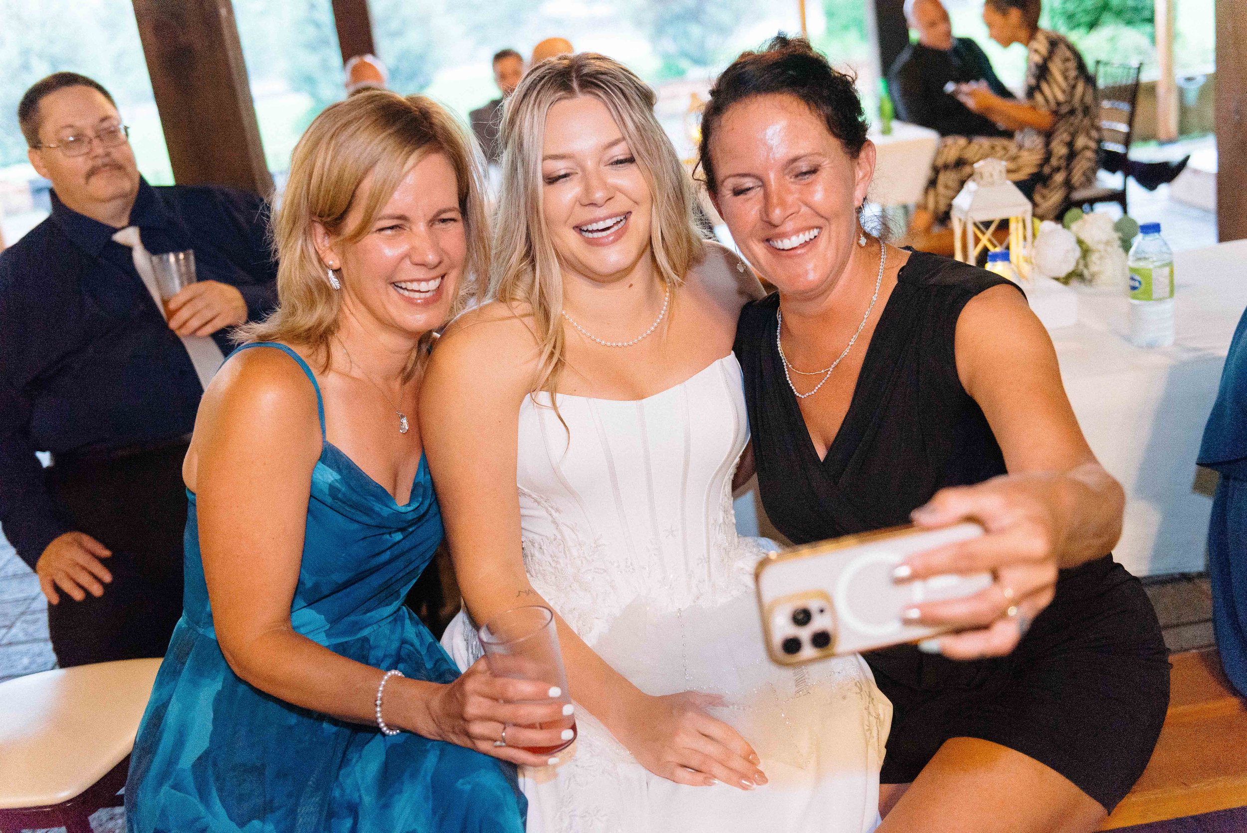 Chelsea+Josh_Morillo_Photography-552.jpg