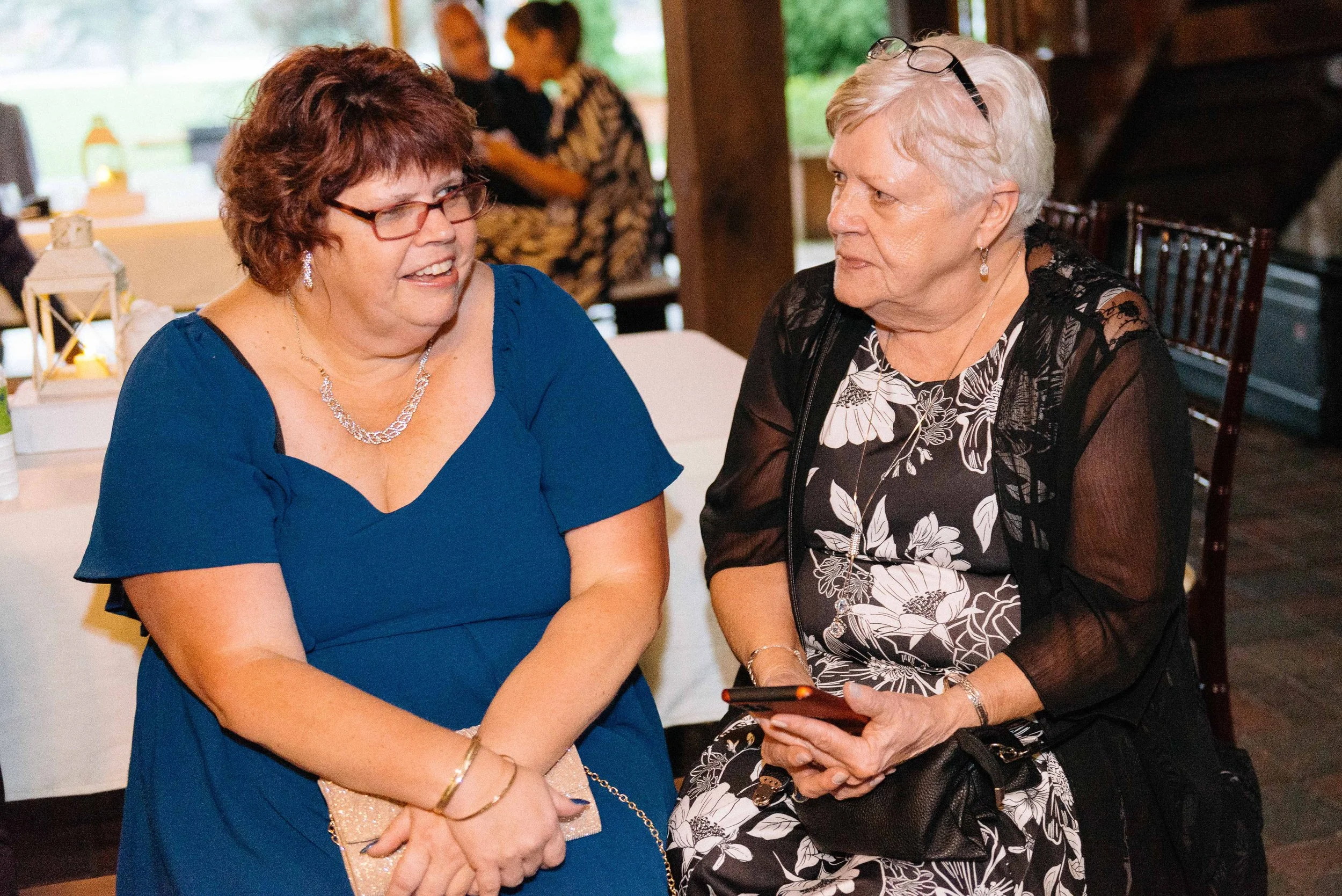 Chelsea+Josh_Morillo_Photography-553.jpg