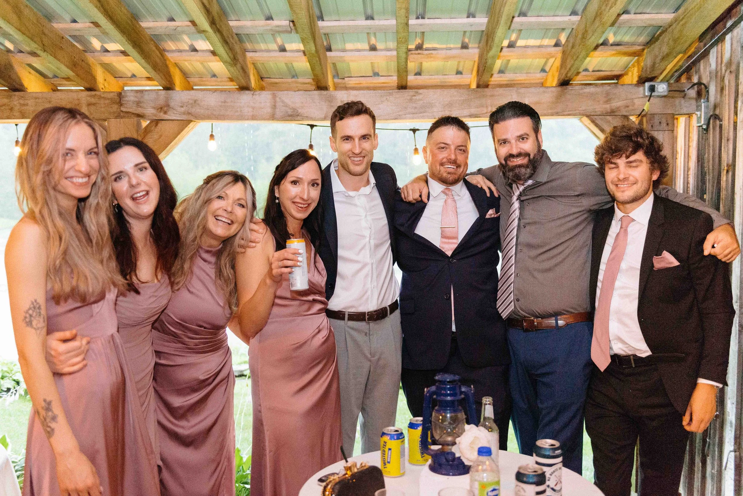 Chelsea+Josh_Morillo_Photography-555.jpg