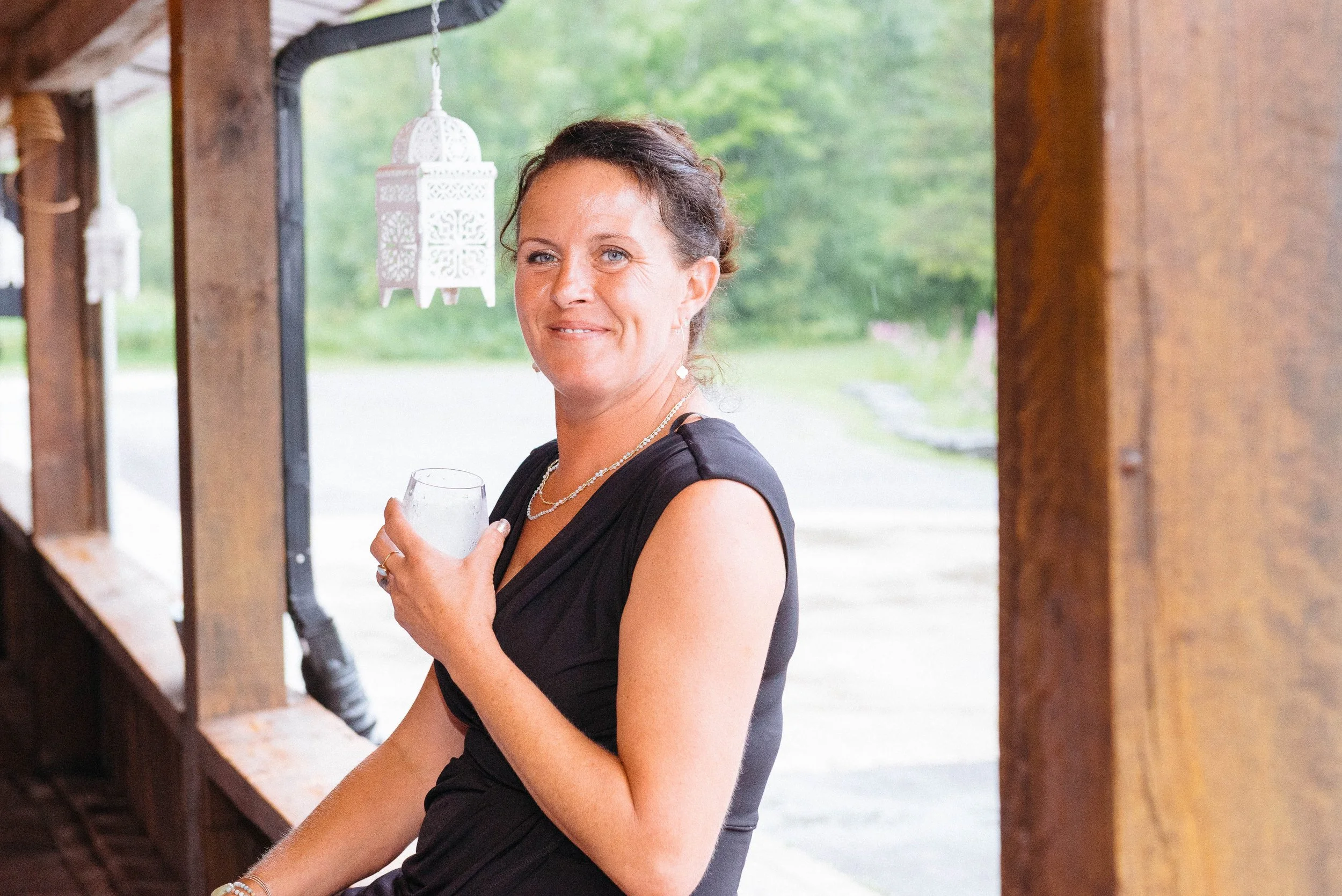 Chelsea+Josh_Morillo_Photography-556.jpg