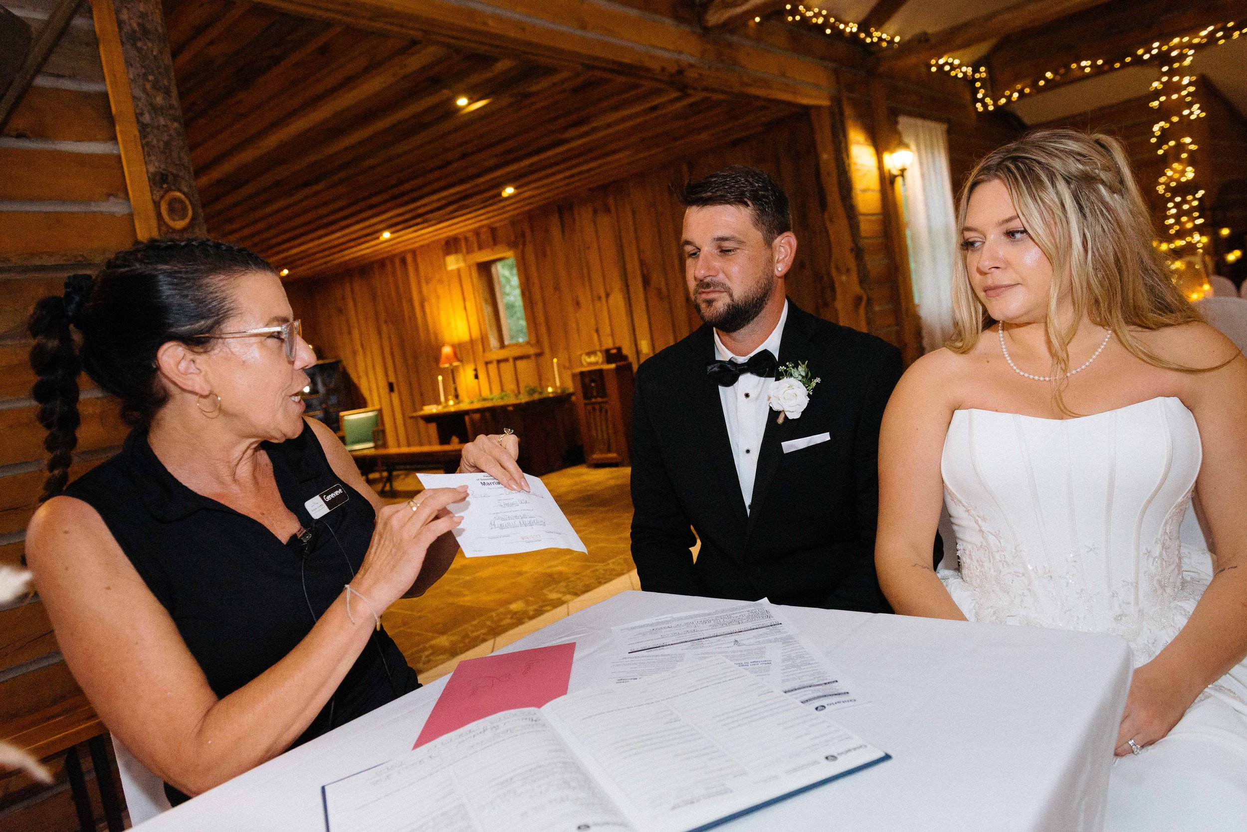 Chelsea+Josh_Morillo_Photography-557.jpg