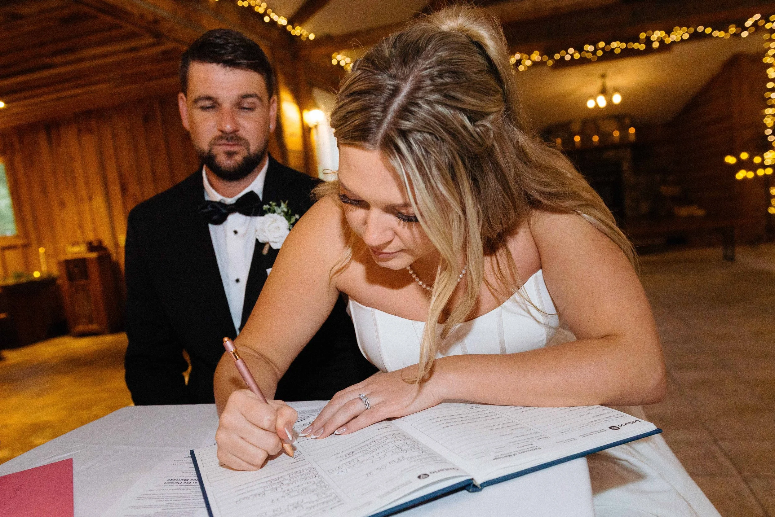 Chelsea+Josh_Morillo_Photography-558.jpg