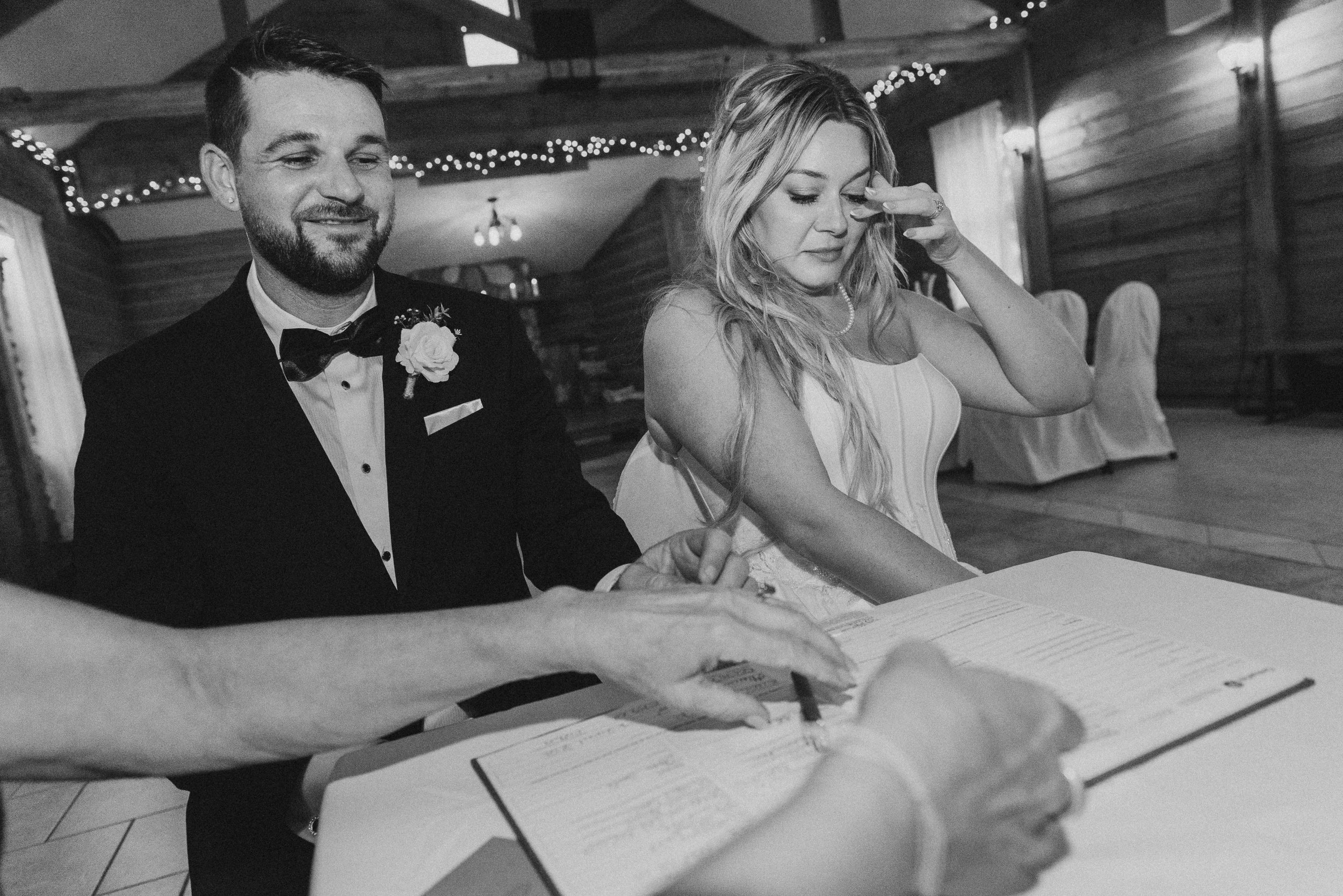 Chelsea+Josh_Morillo_Photography-559.jpg