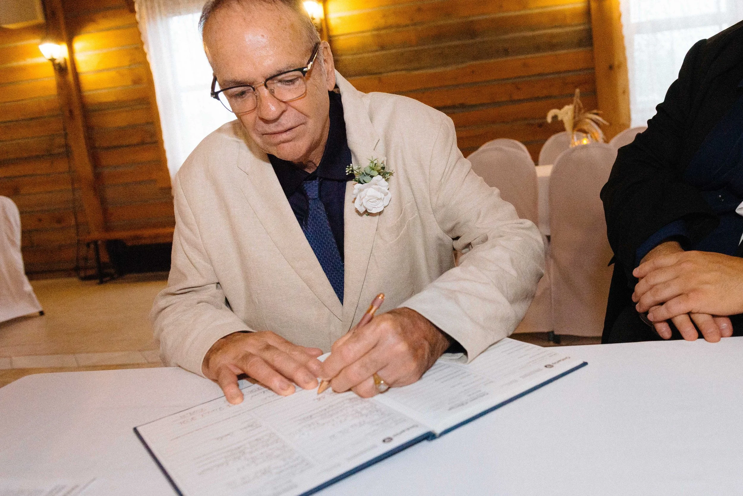 Chelsea+Josh_Morillo_Photography-560.jpg