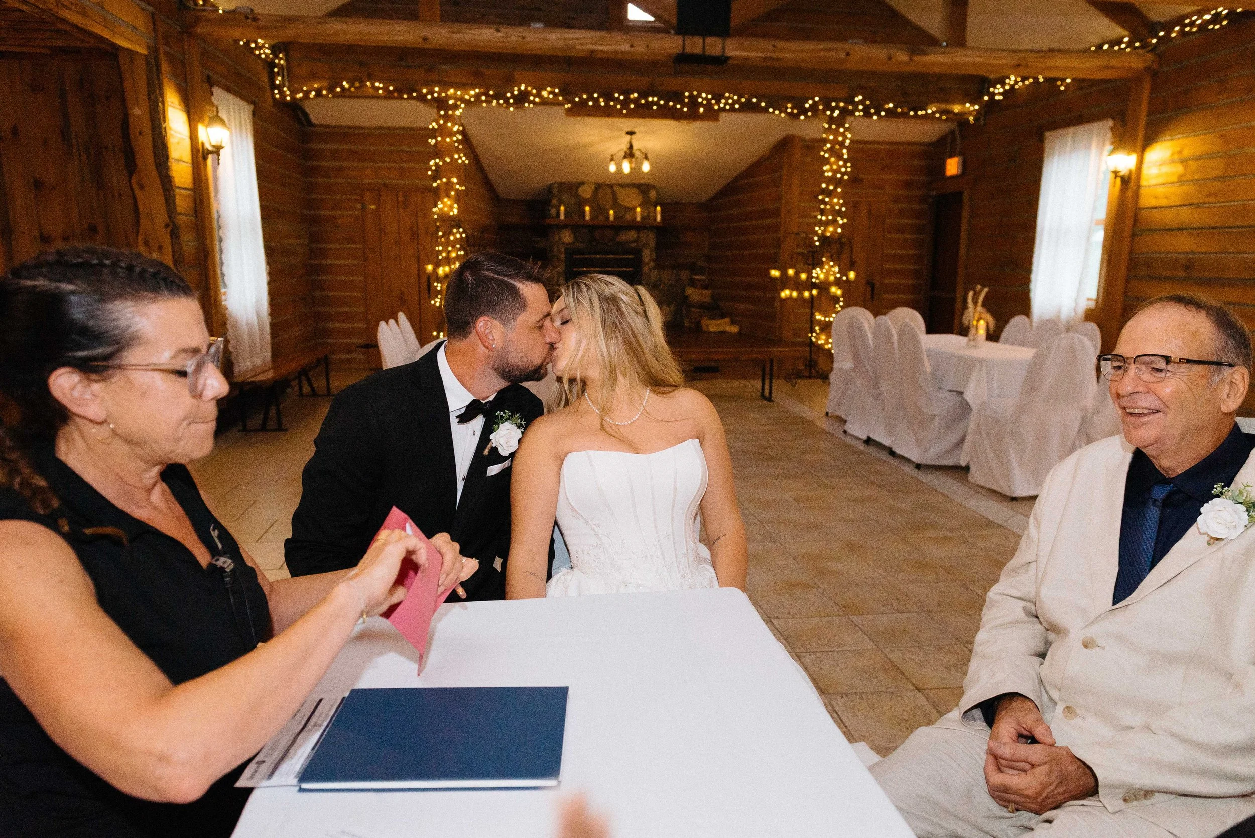 Chelsea+Josh_Morillo_Photography-564.jpg