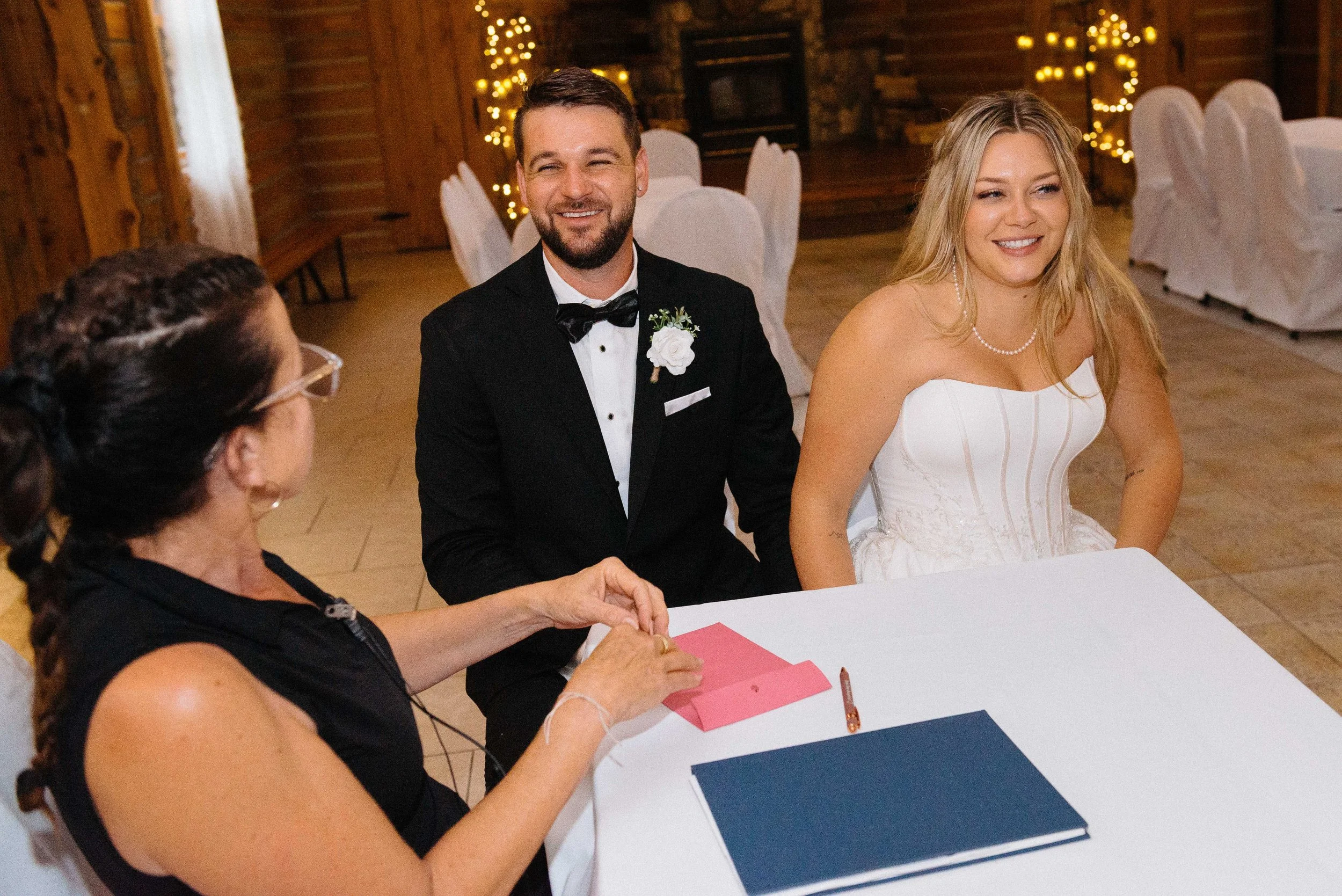 Chelsea+Josh_Morillo_Photography-565.jpg