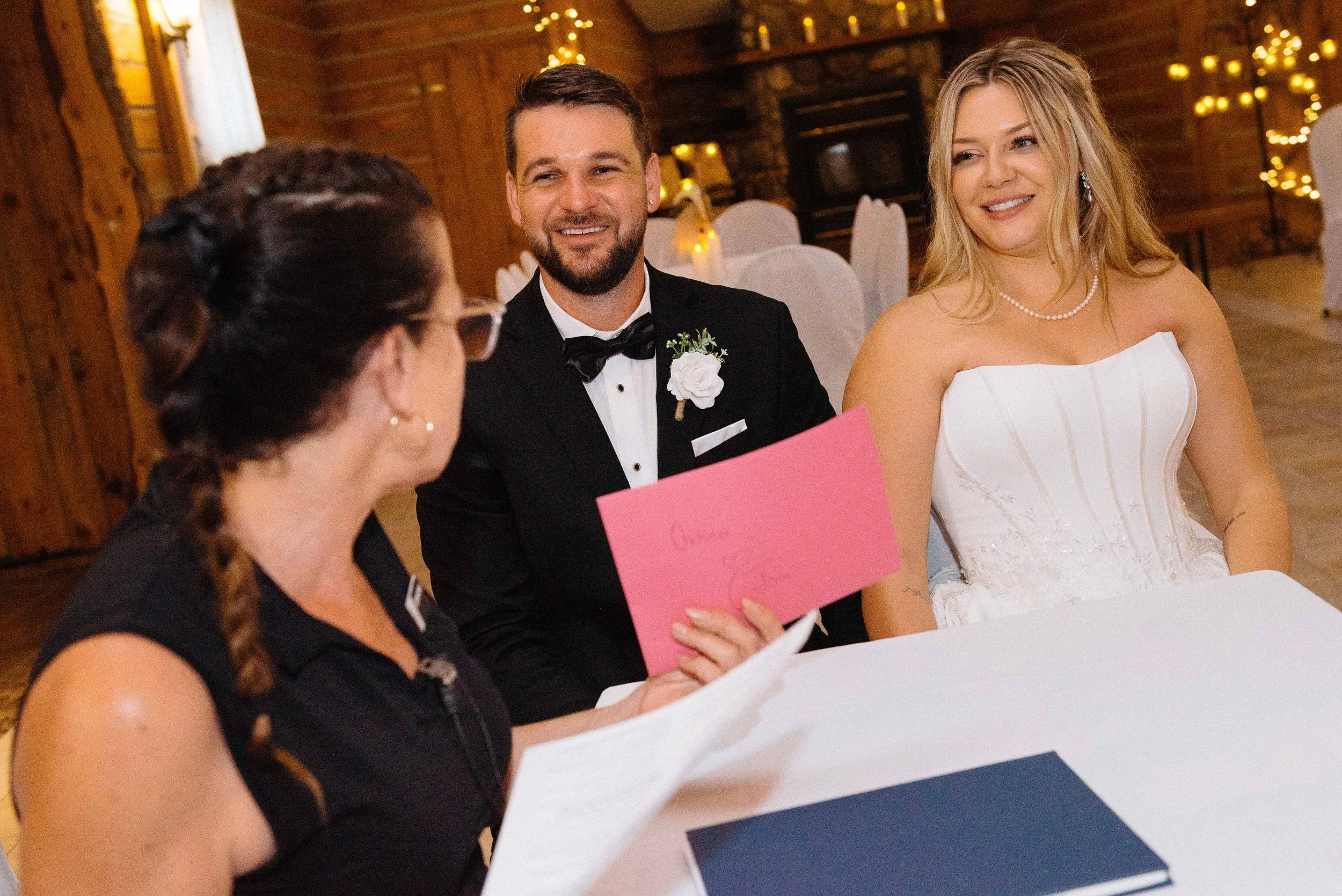 Chelsea+Josh_Morillo_Photography-566.jpg