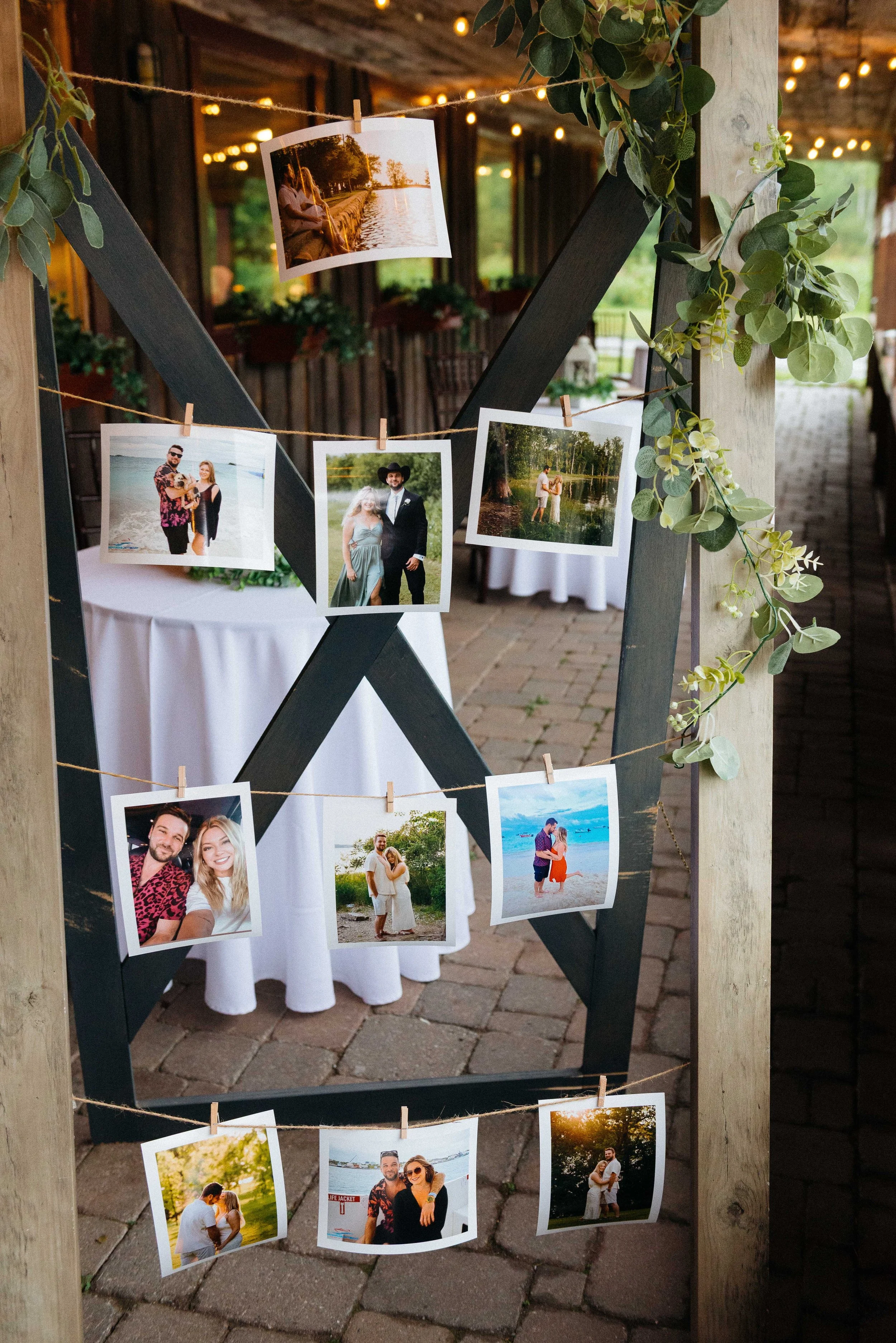 Chelsea+Josh_Morillo_Photography-568.jpg