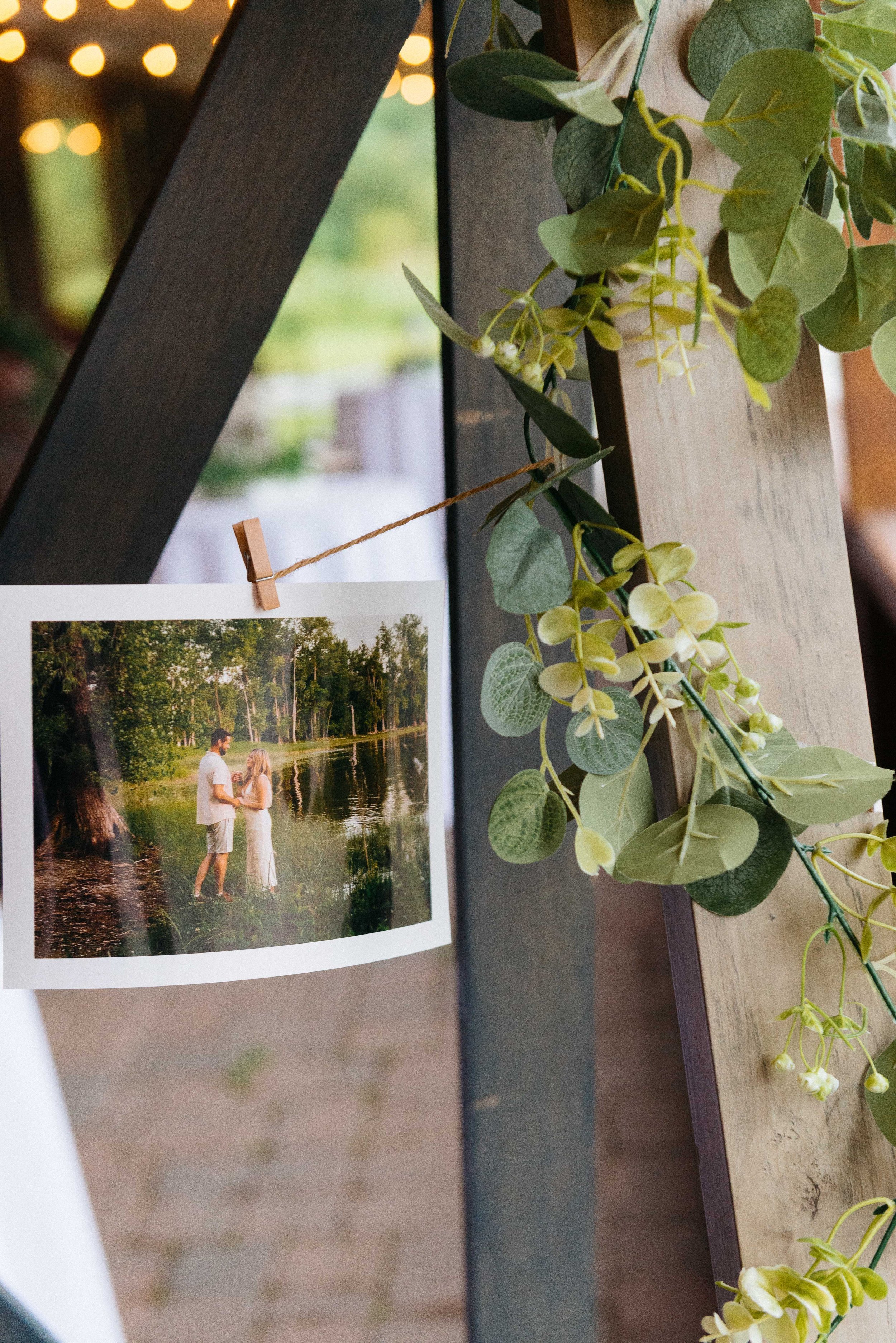 Chelsea+Josh_Morillo_Photography-569.jpg