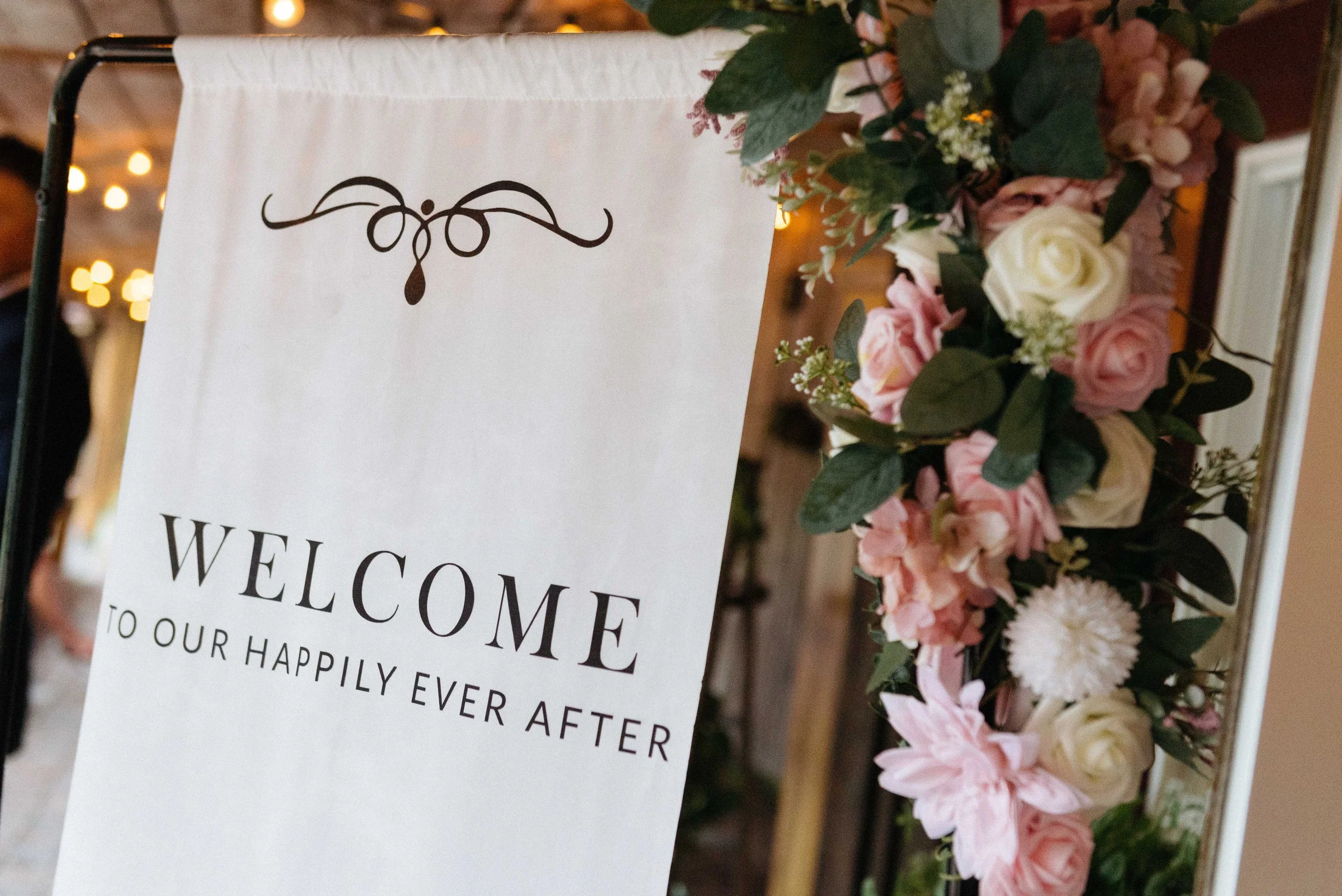 Chelsea+Josh_Morillo_Photography-570.jpg