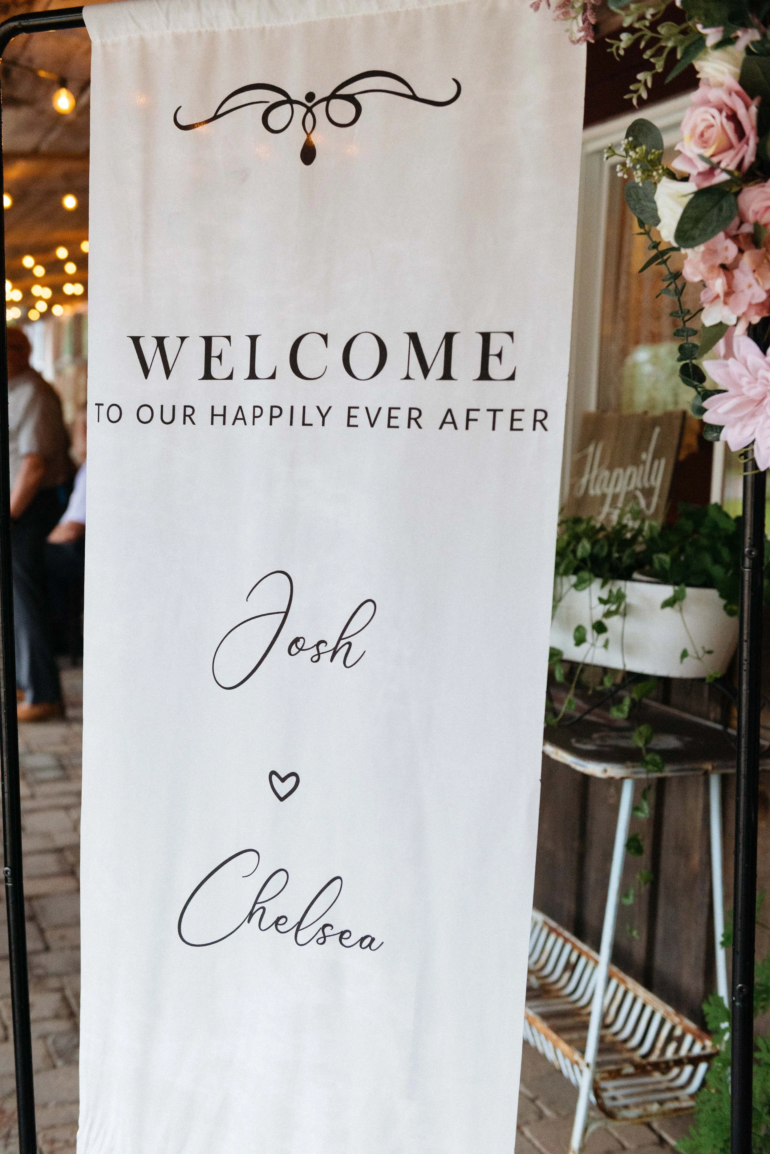 Chelsea+Josh_Morillo_Photography-571.jpg