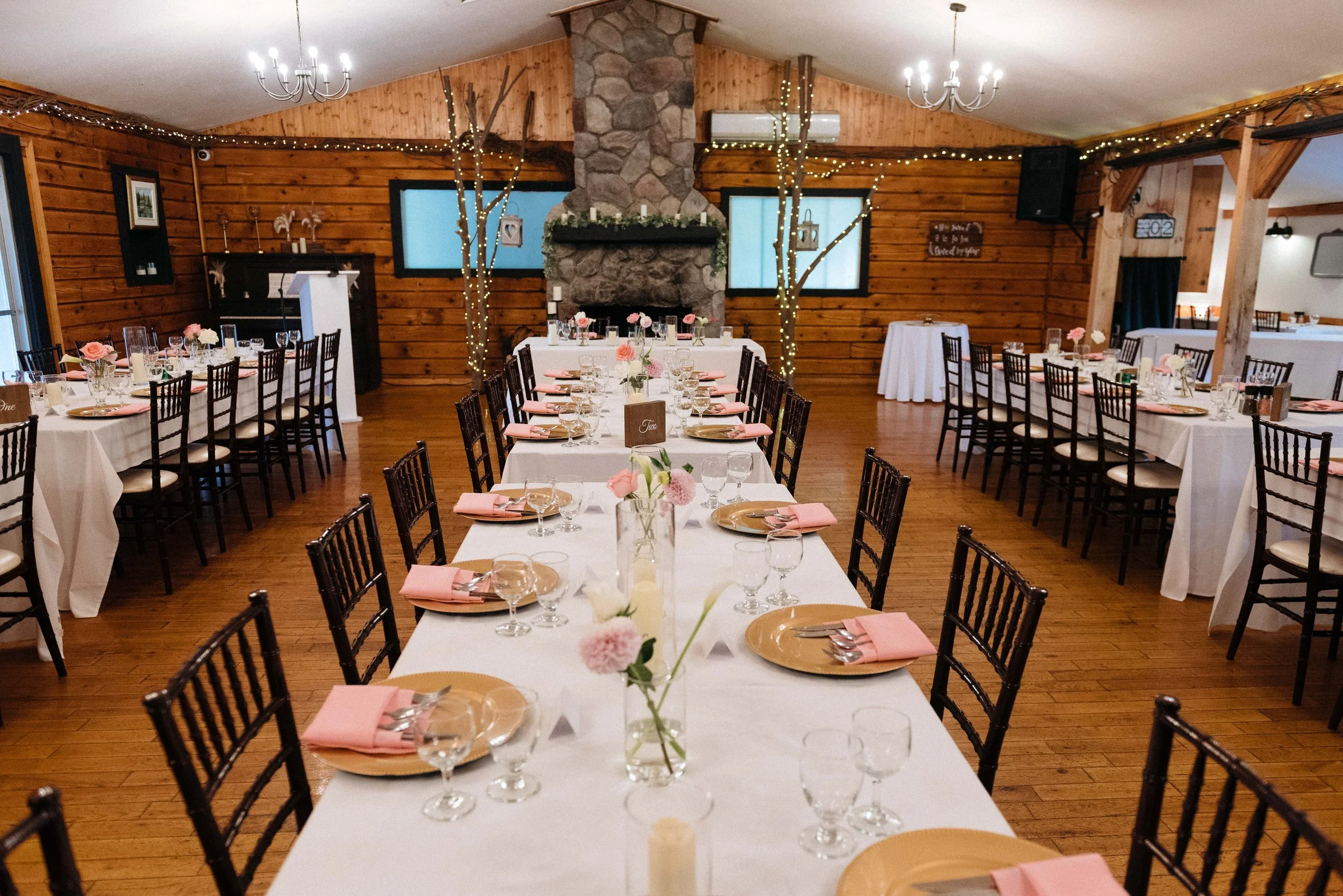 Chelsea+Josh_Morillo_Photography-572.jpg