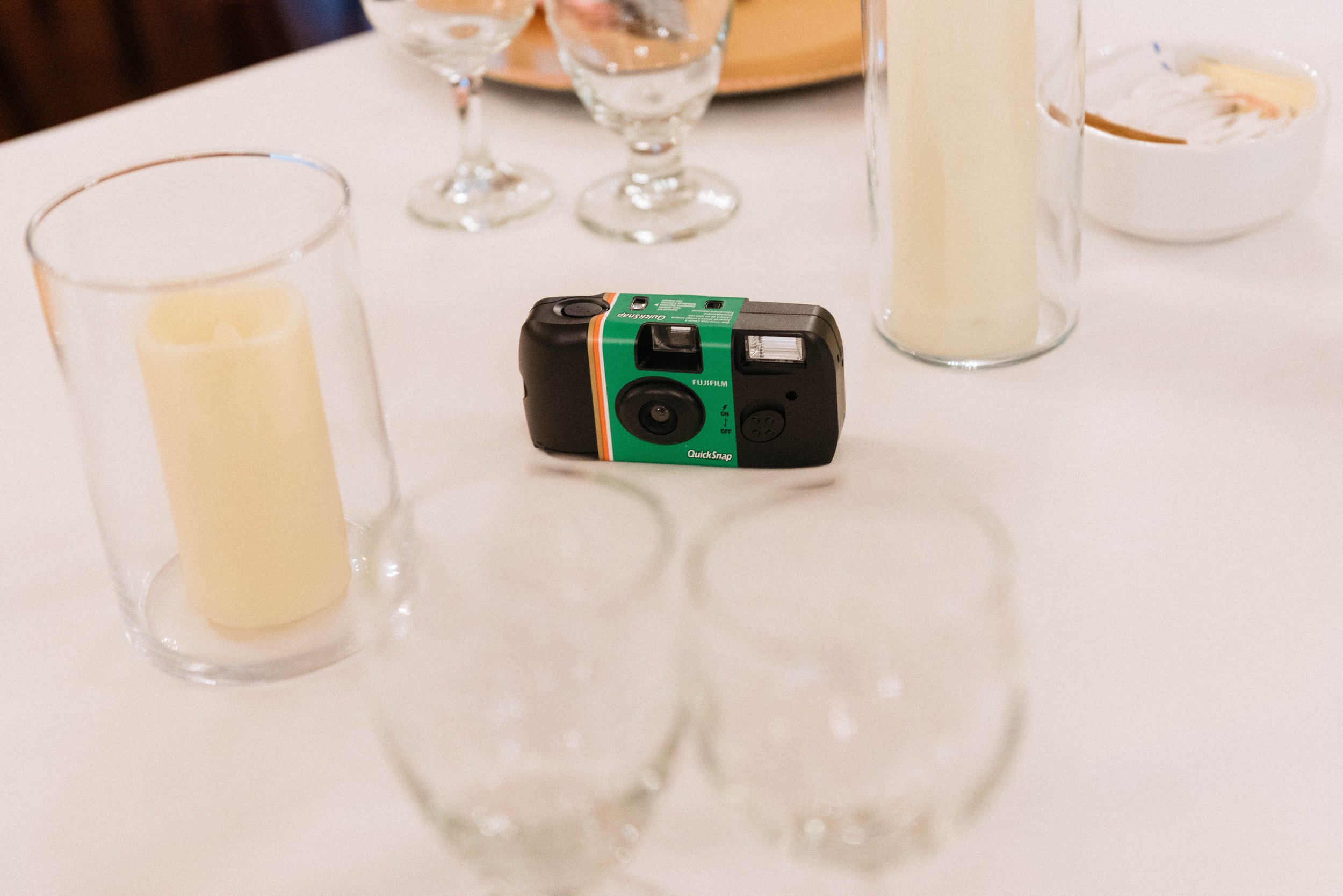 Chelsea+Josh_Morillo_Photography-573.jpg