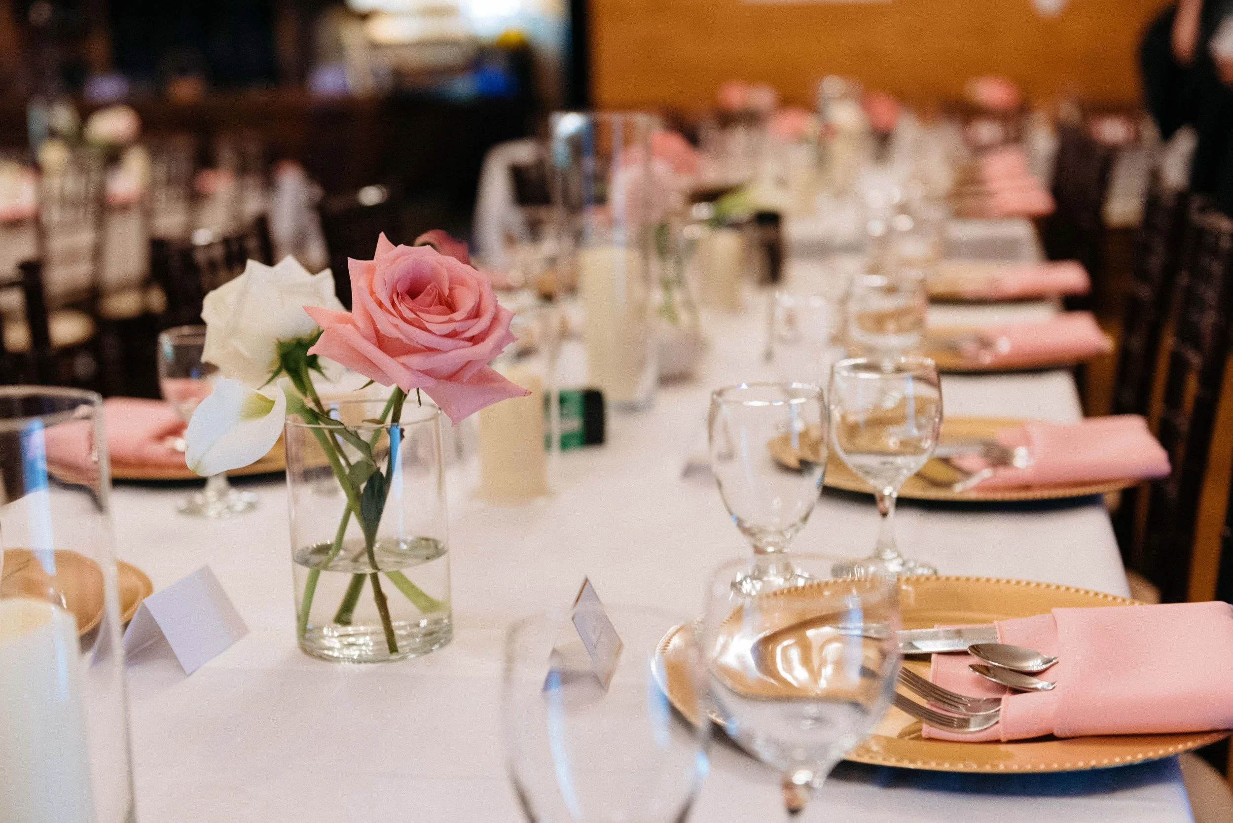 Chelsea+Josh_Morillo_Photography-574.jpg