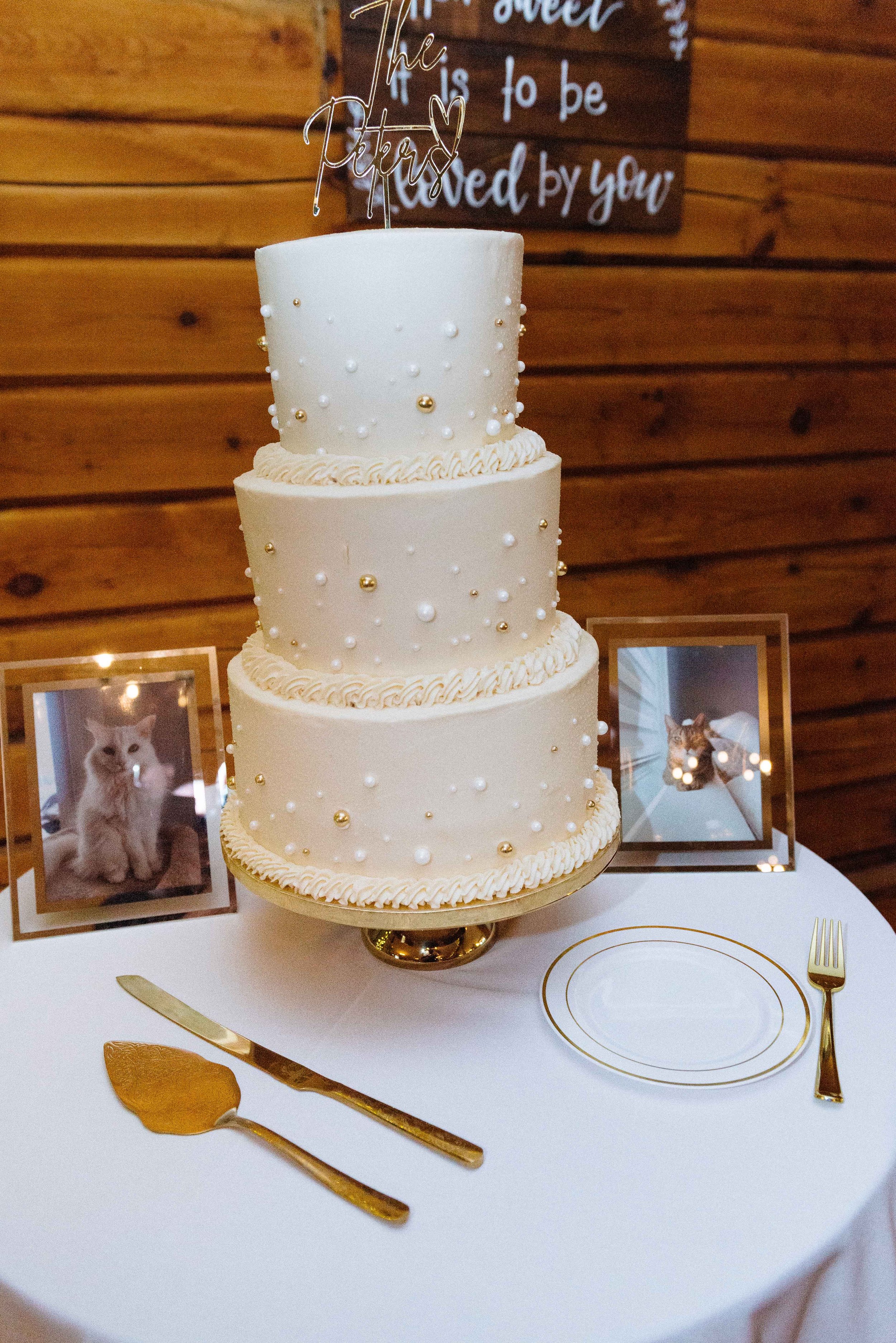 Chelsea+Josh_Morillo_Photography-575.jpg