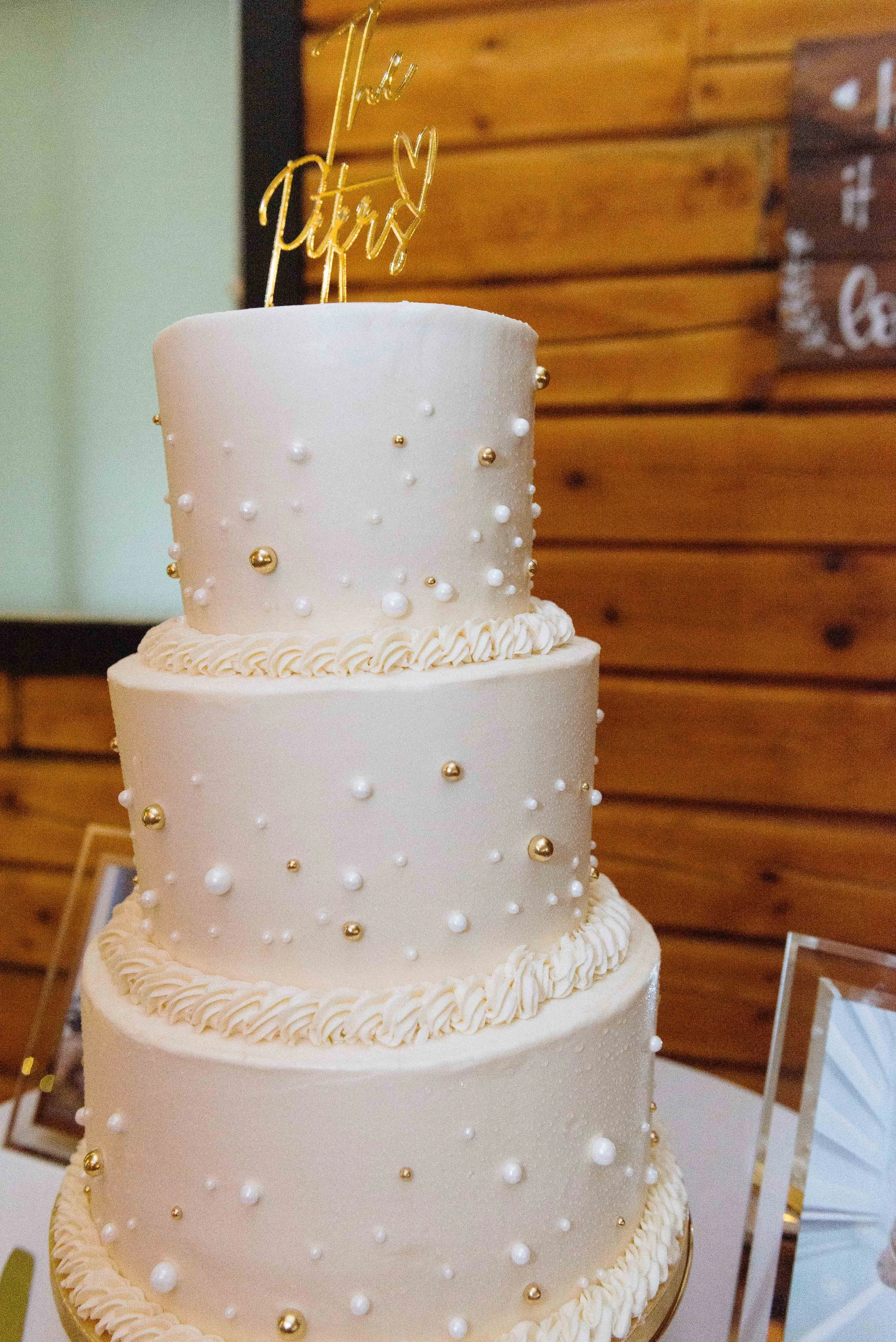 Chelsea+Josh_Morillo_Photography-576.jpg