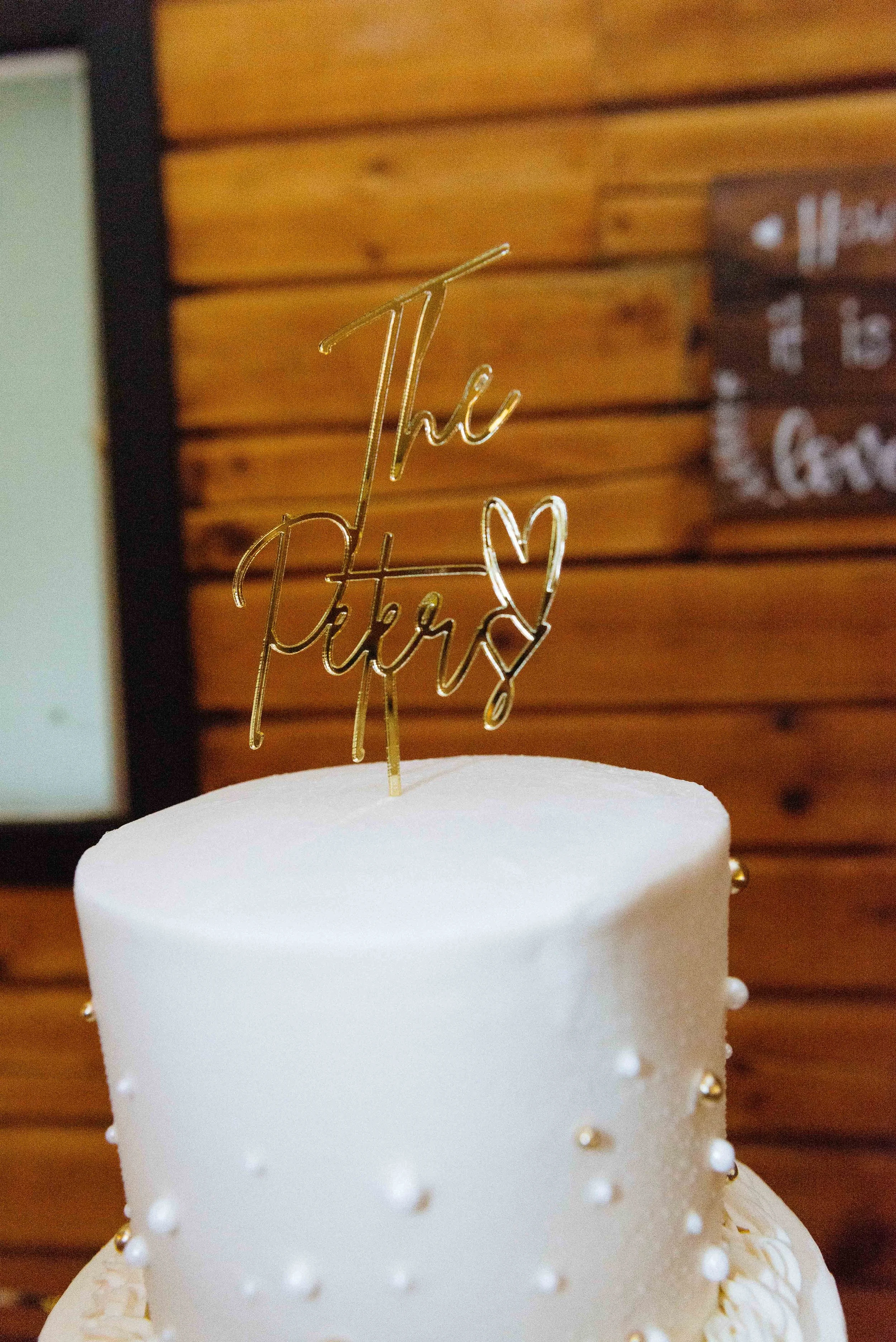 Chelsea+Josh_Morillo_Photography-577.jpg