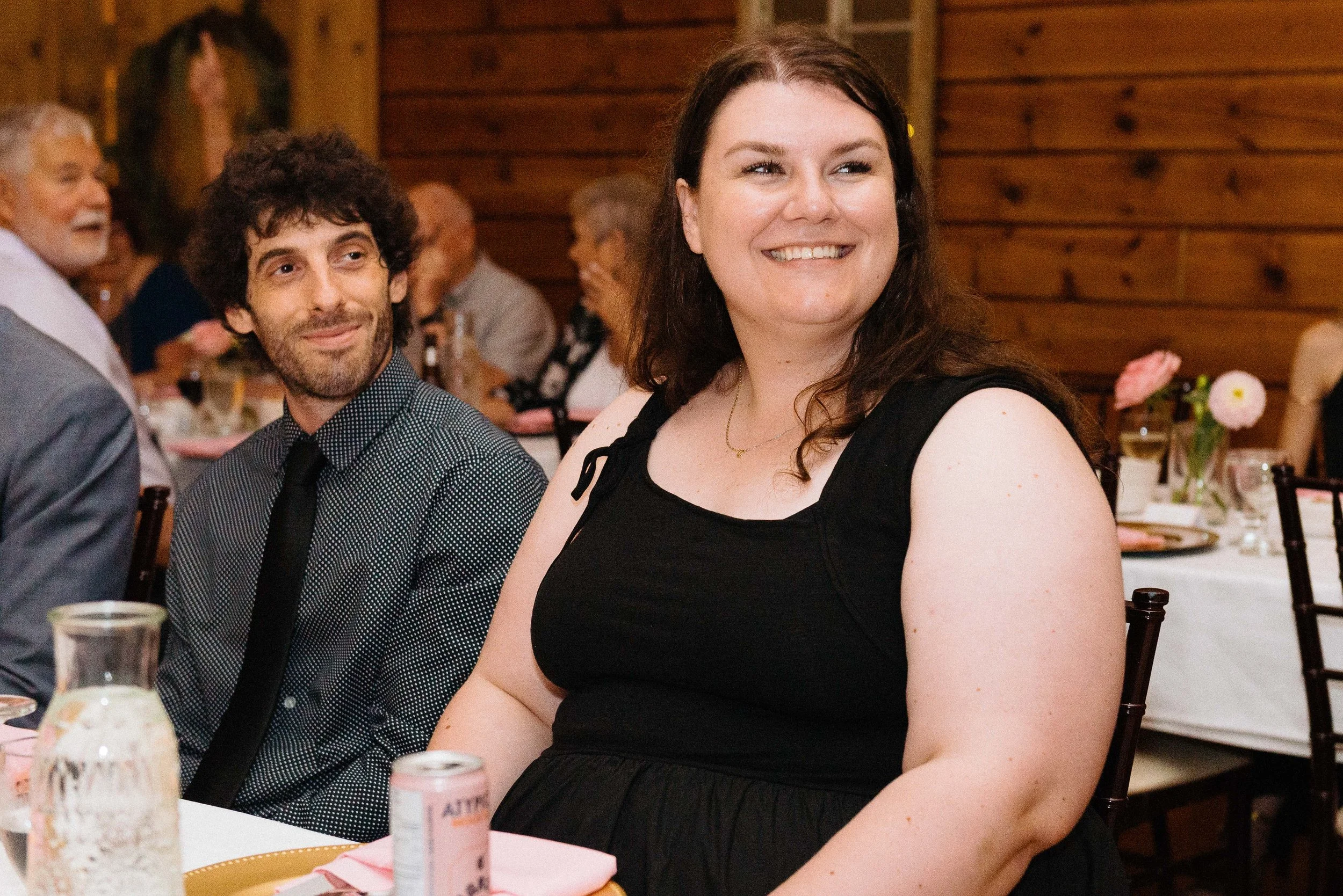 Chelsea+Josh_Morillo_Photography-580.jpg