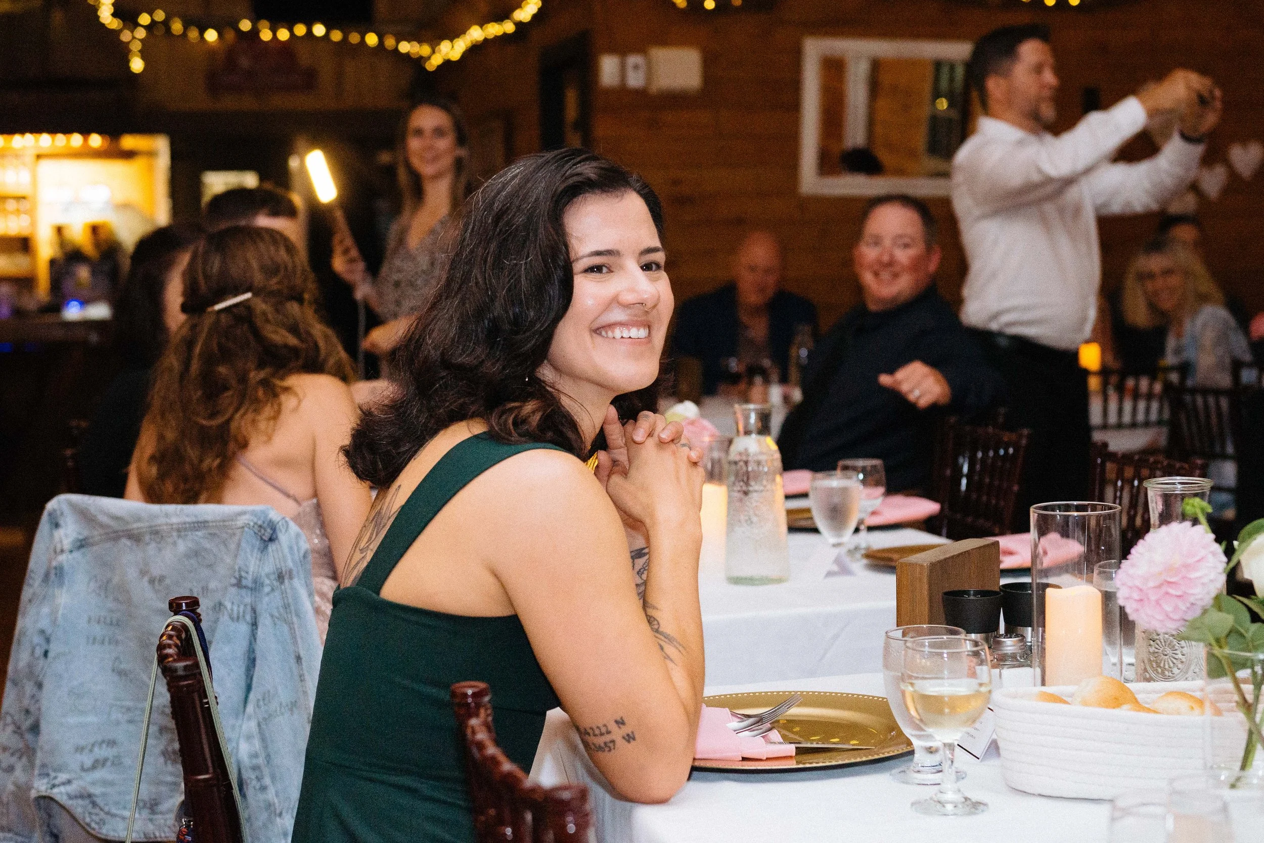 Chelsea+Josh_Morillo_Photography-581.jpg