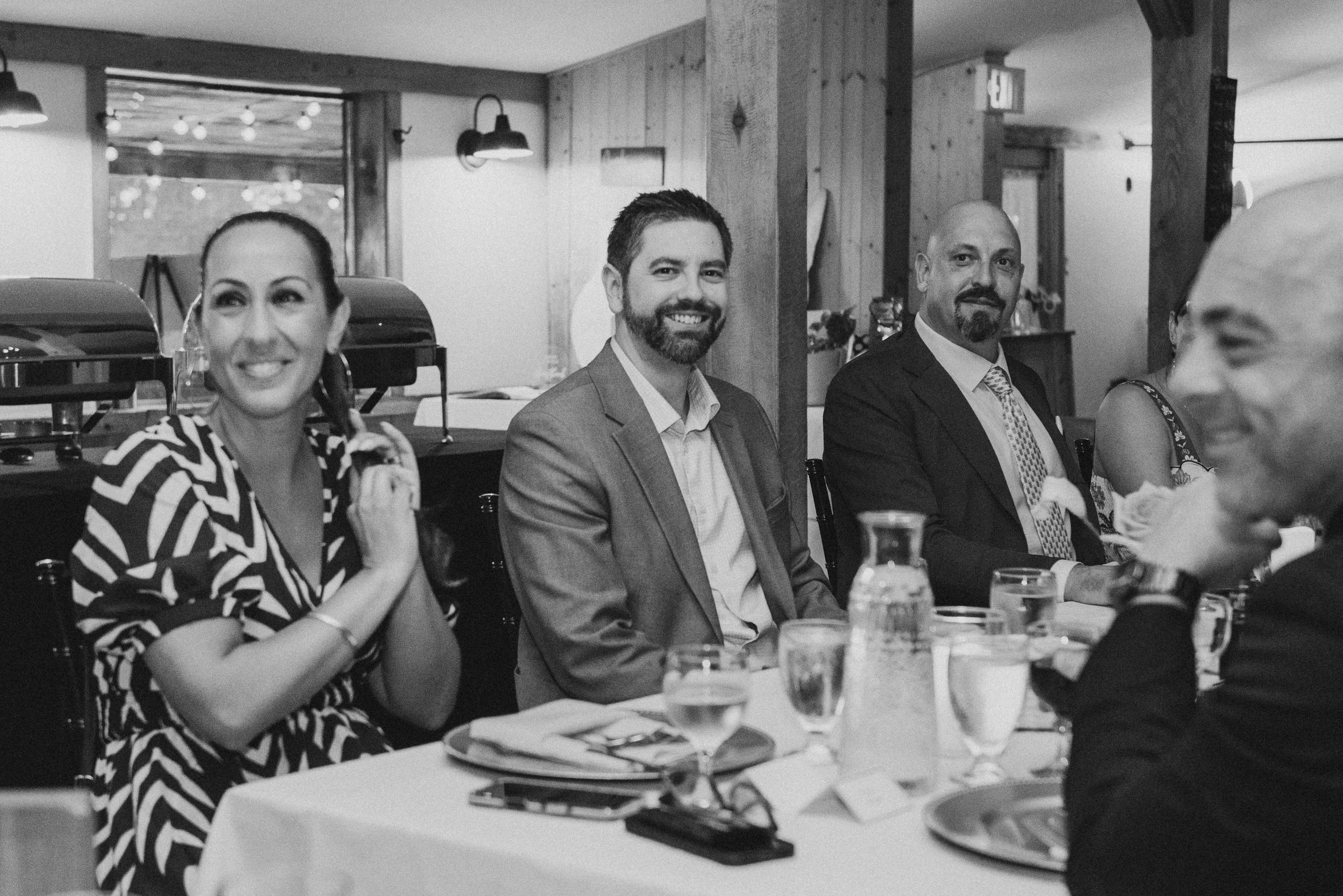 Chelsea+Josh_Morillo_Photography-582.jpg