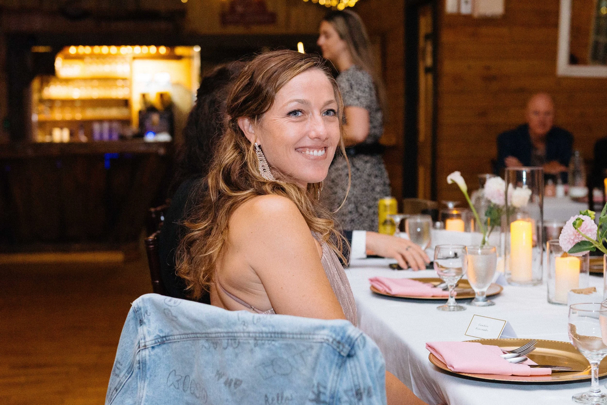 Chelsea+Josh_Morillo_Photography-583.jpg