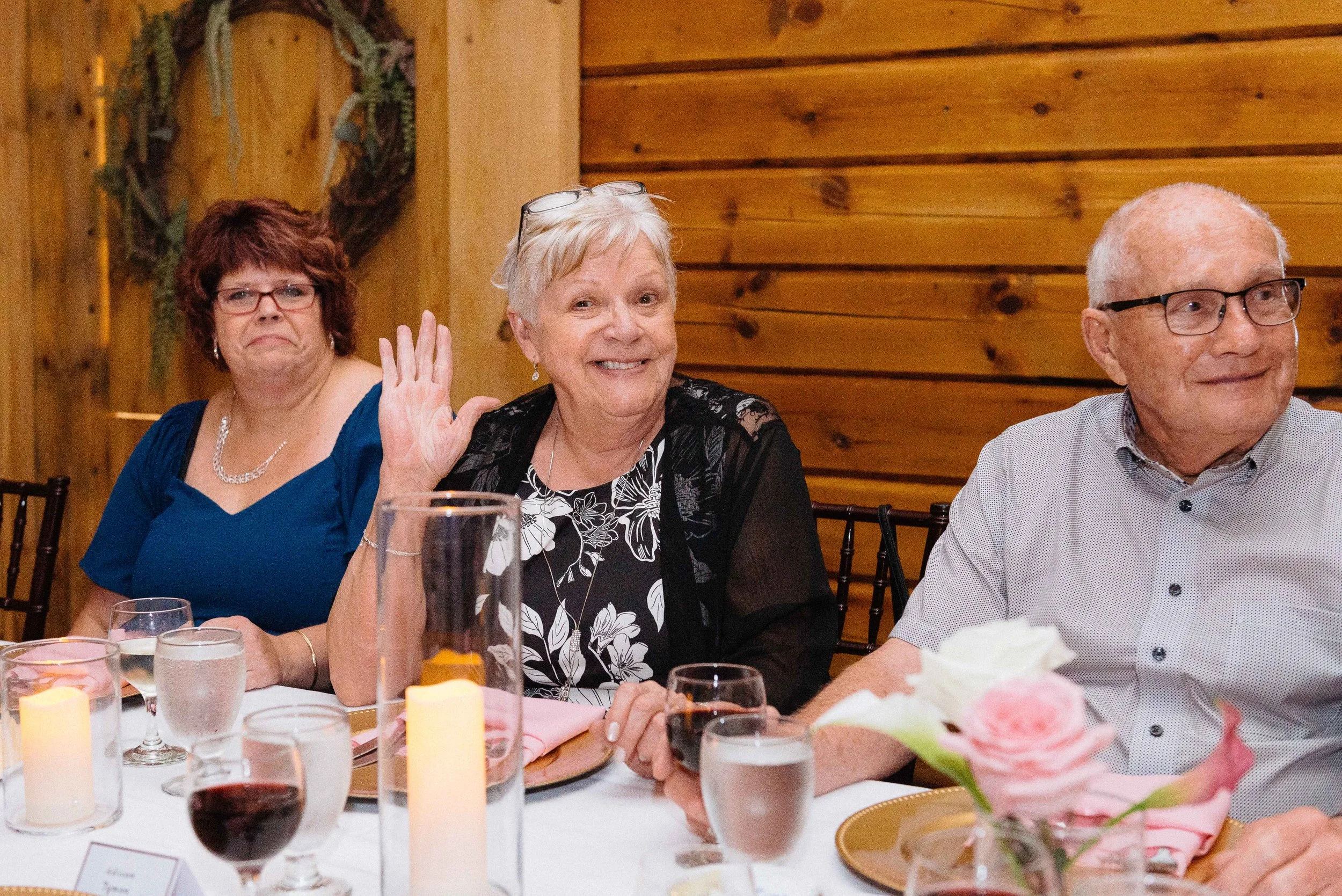 Chelsea+Josh_Morillo_Photography-586.jpg