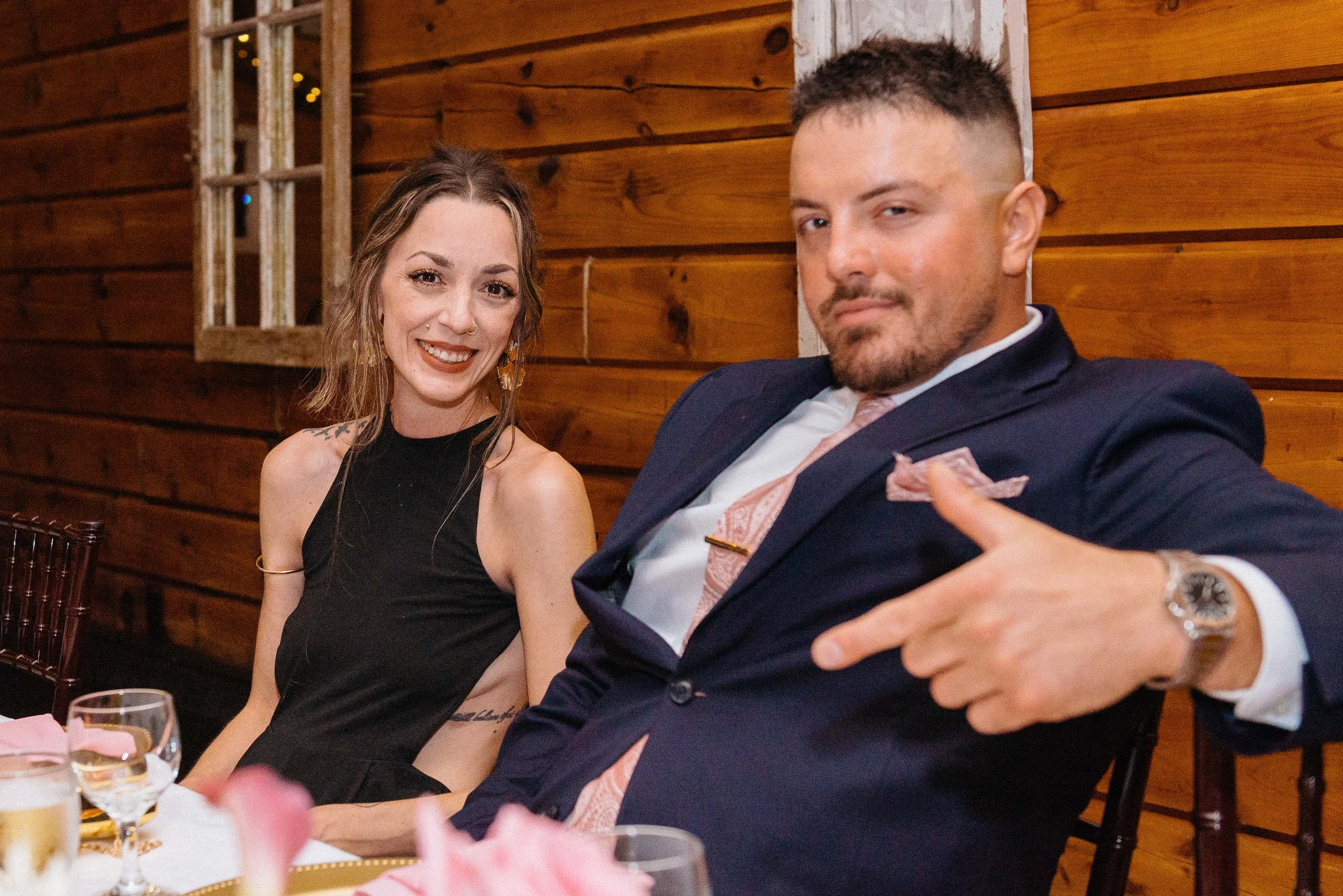 Chelsea+Josh_Morillo_Photography-587.jpg