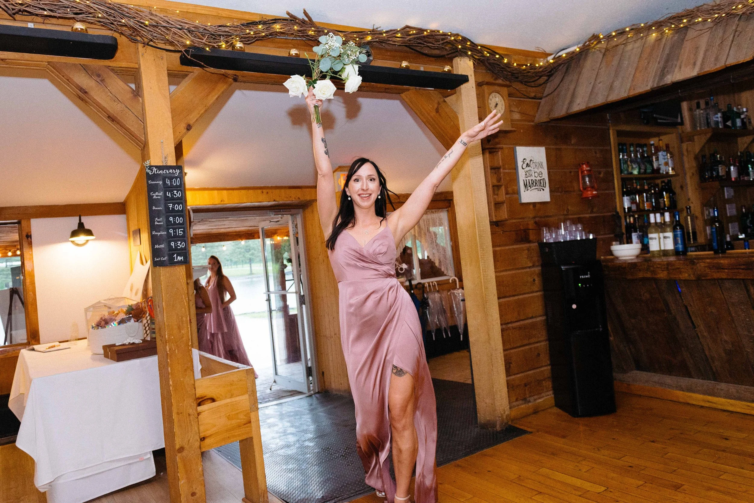Chelsea+Josh_Morillo_Photography-588.jpg