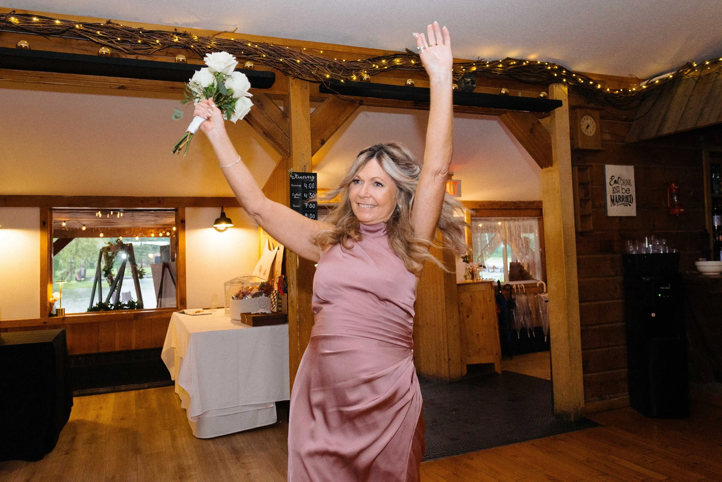 Chelsea+Josh_Morillo_Photography-589.jpg