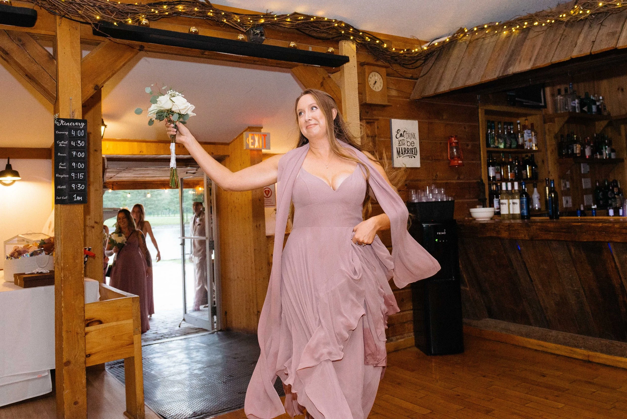 Chelsea+Josh_Morillo_Photography-590.jpg