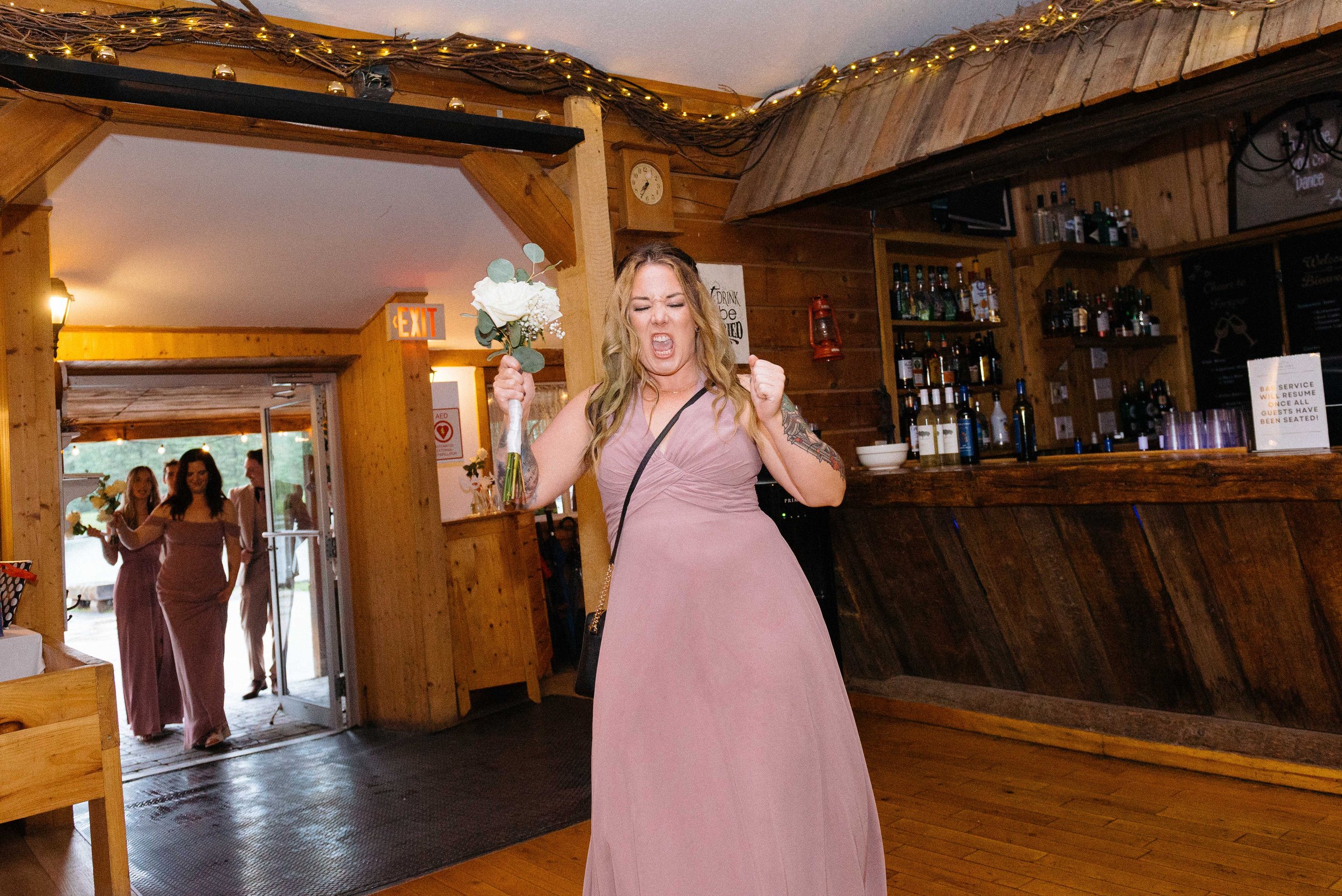 Chelsea+Josh_Morillo_Photography-592.jpg